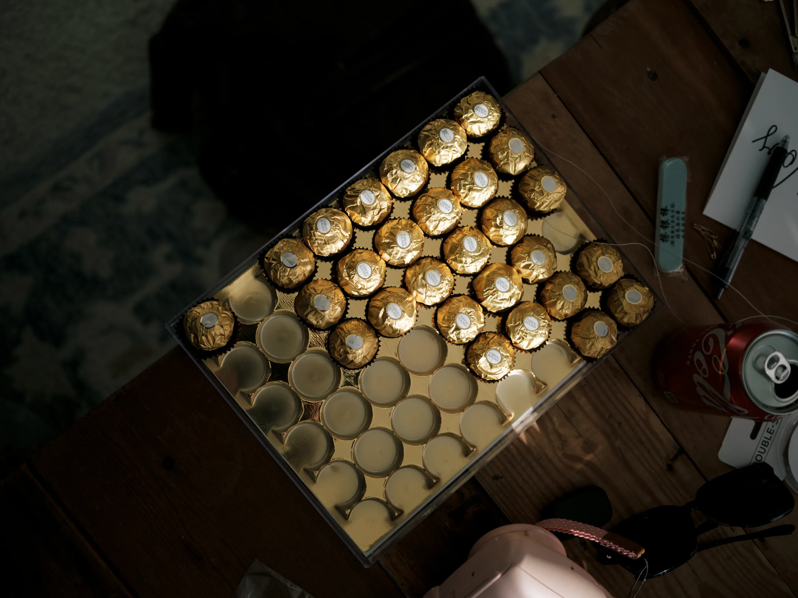 Wedding photography xiaolu ryan PINK0809