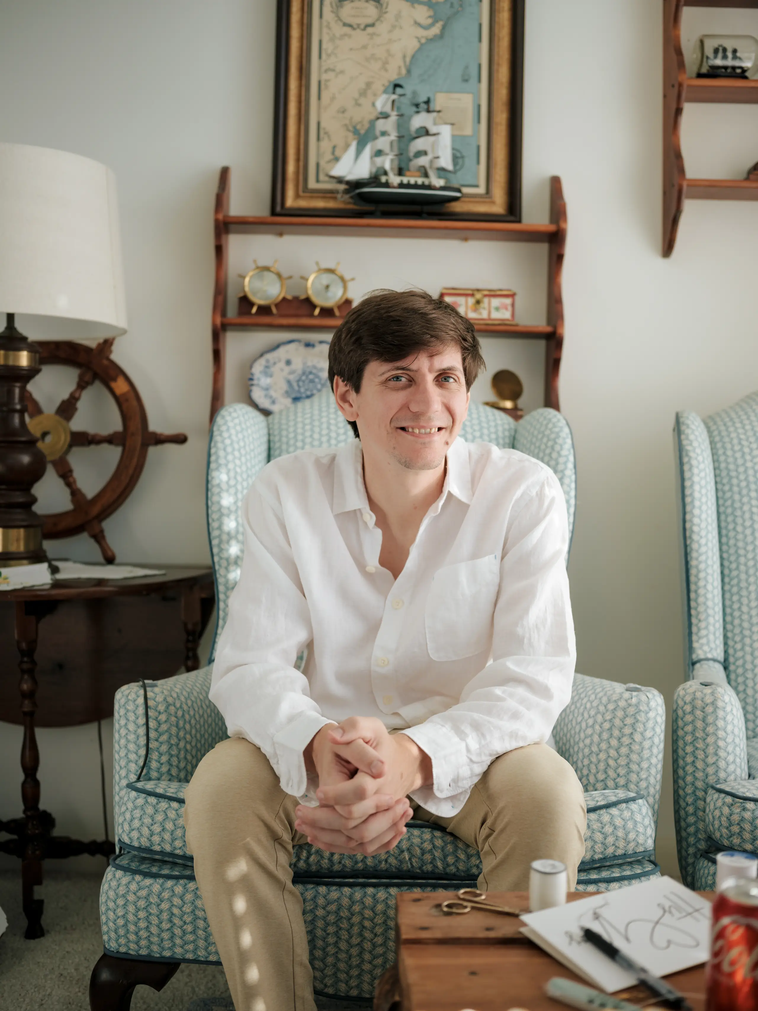 Wedding photography xiaolu ryan PINK0830