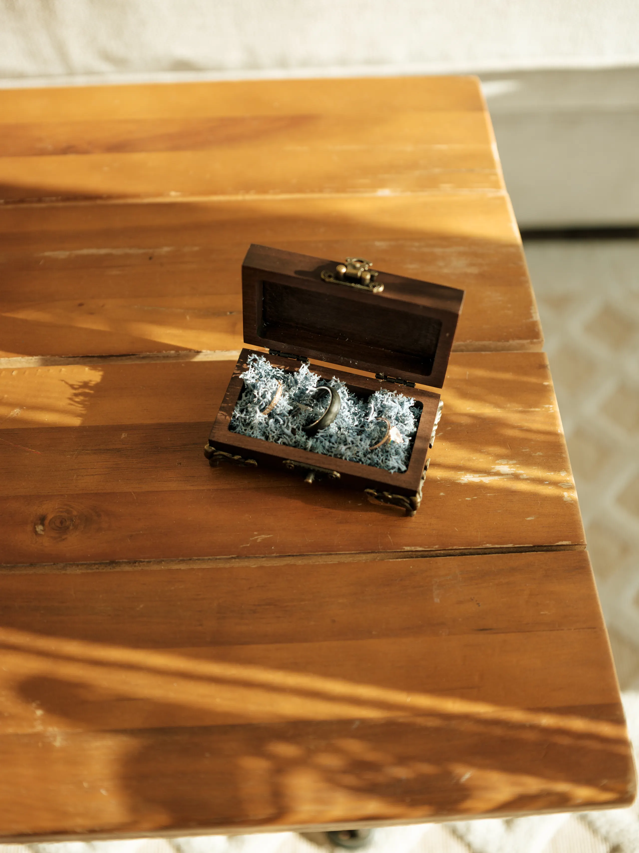 Wedding photography xiaolu ryan PINK0845