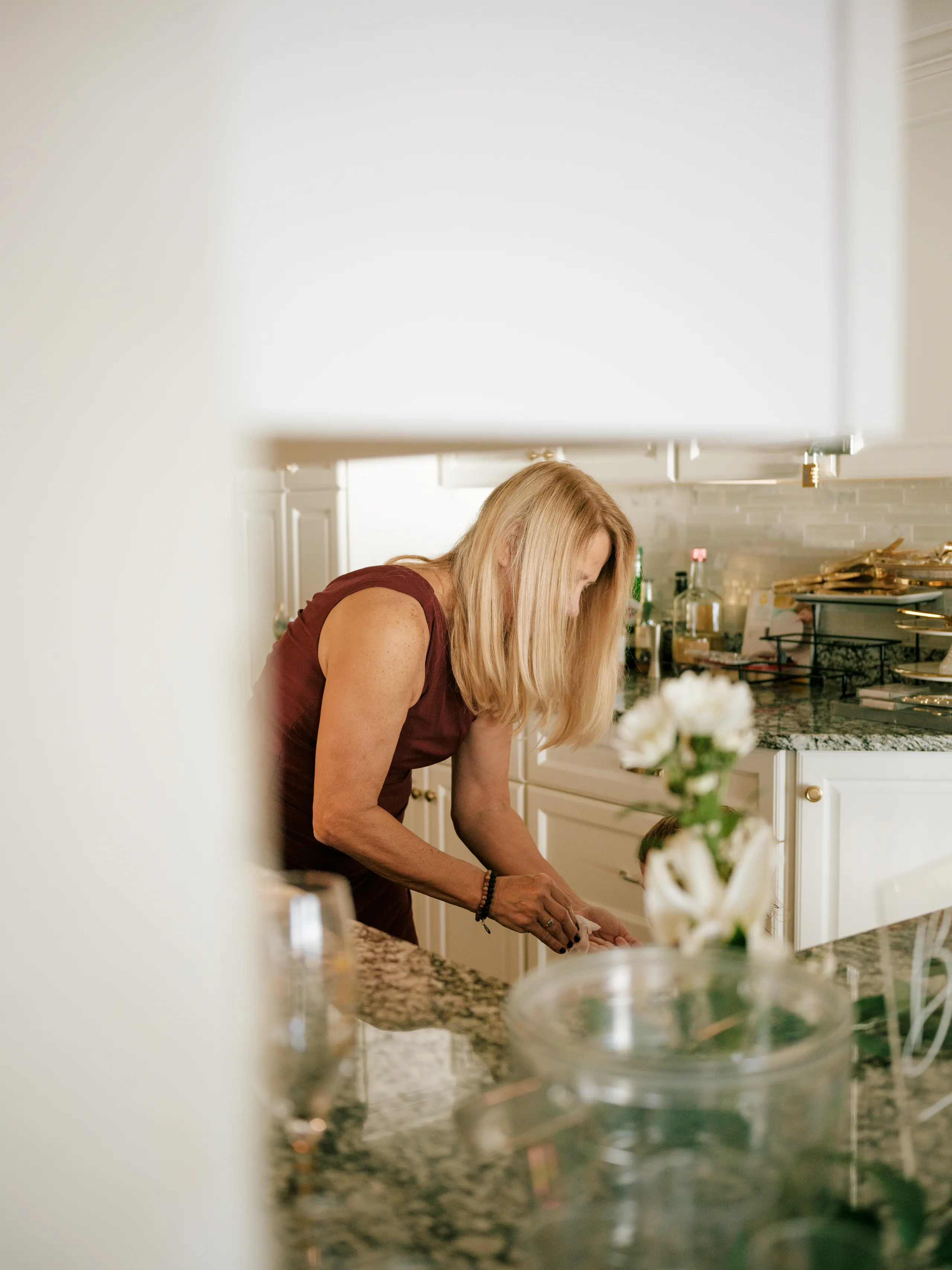 Wedding photography xiaolu ryan PINK0858