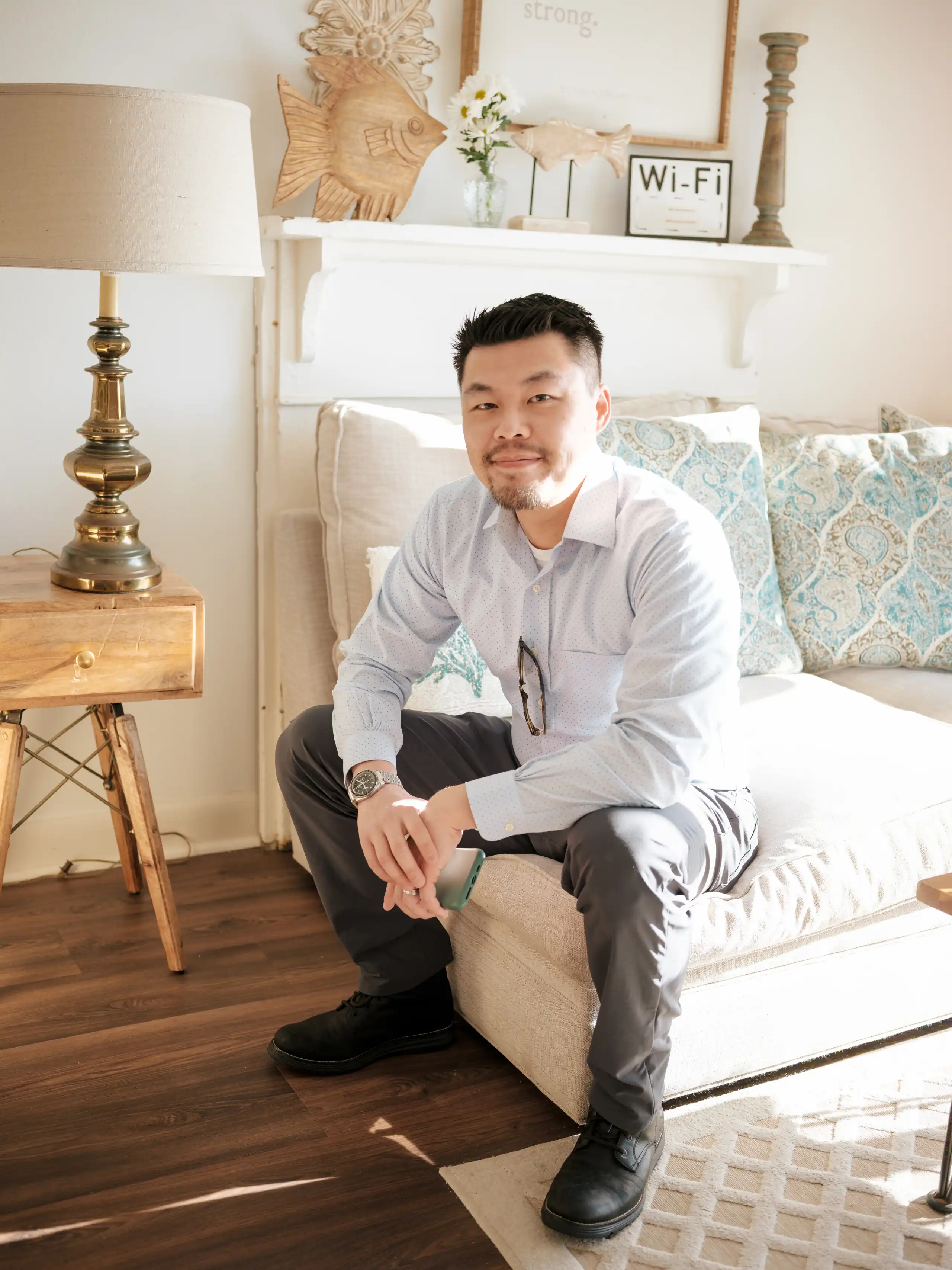 Wedding photography xiaolu ryan PINK0883