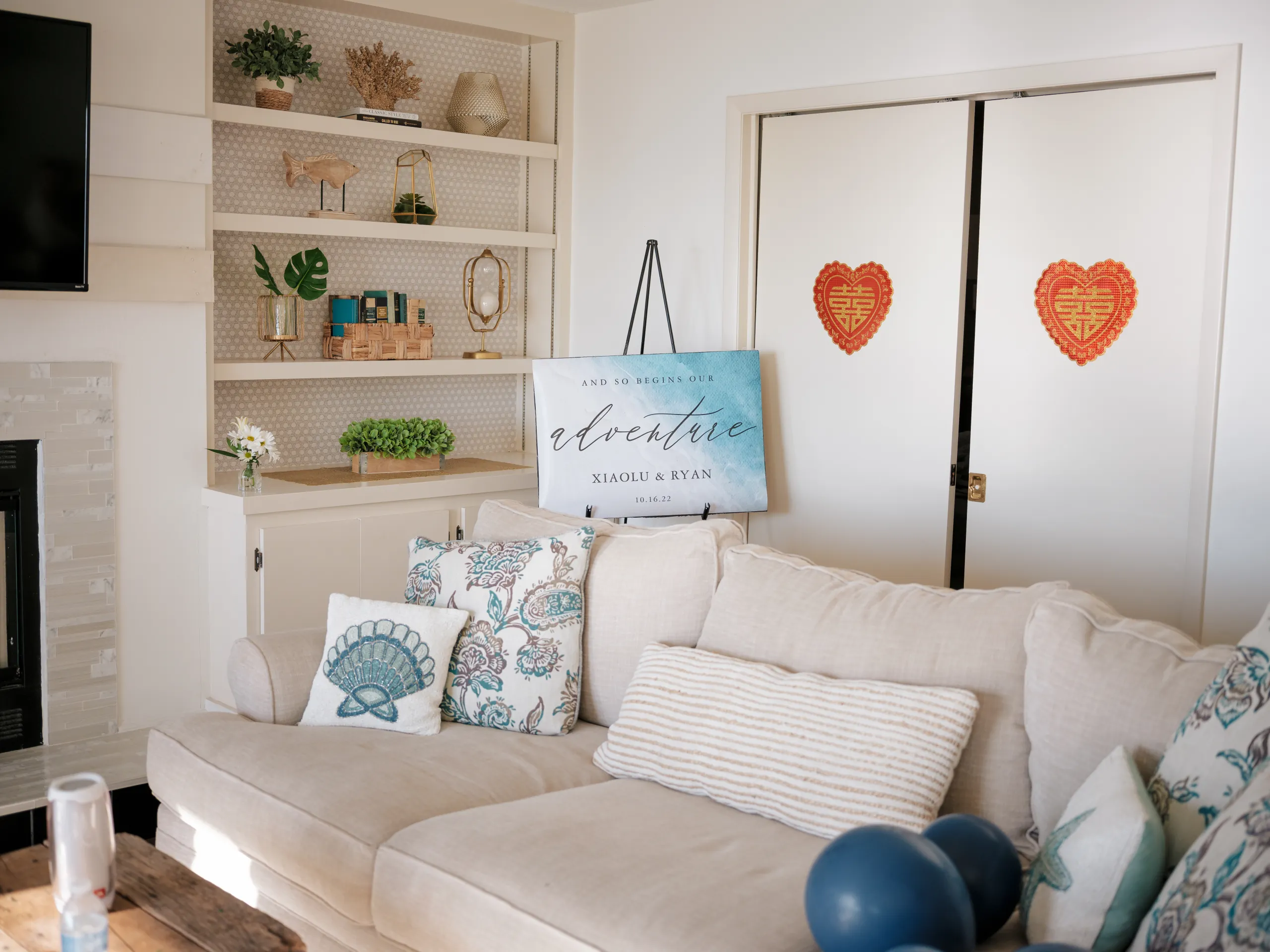 Wedding photography xiaolu ryan PINK0884