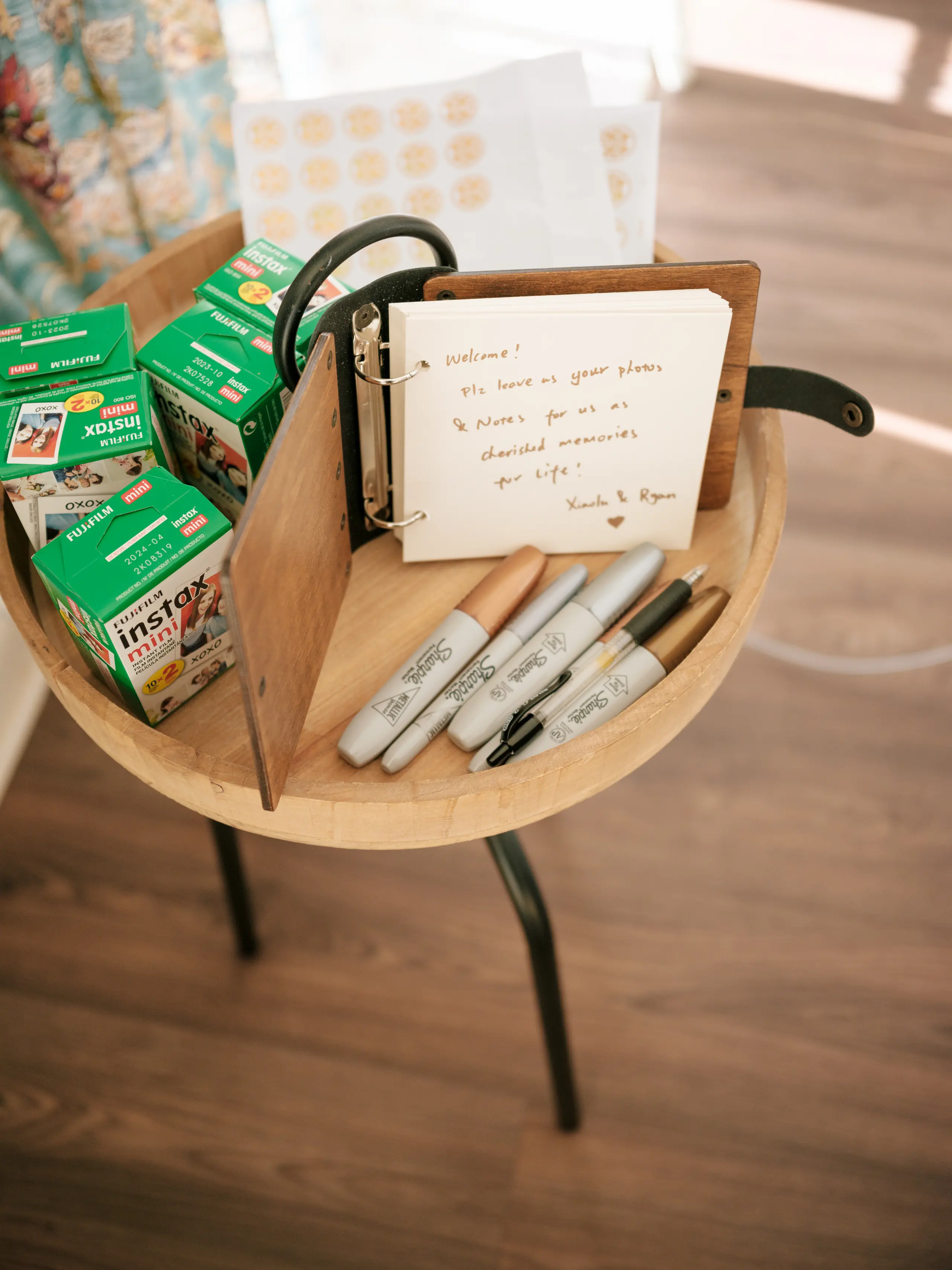 Wedding photography xiaolu ryan PINK0887