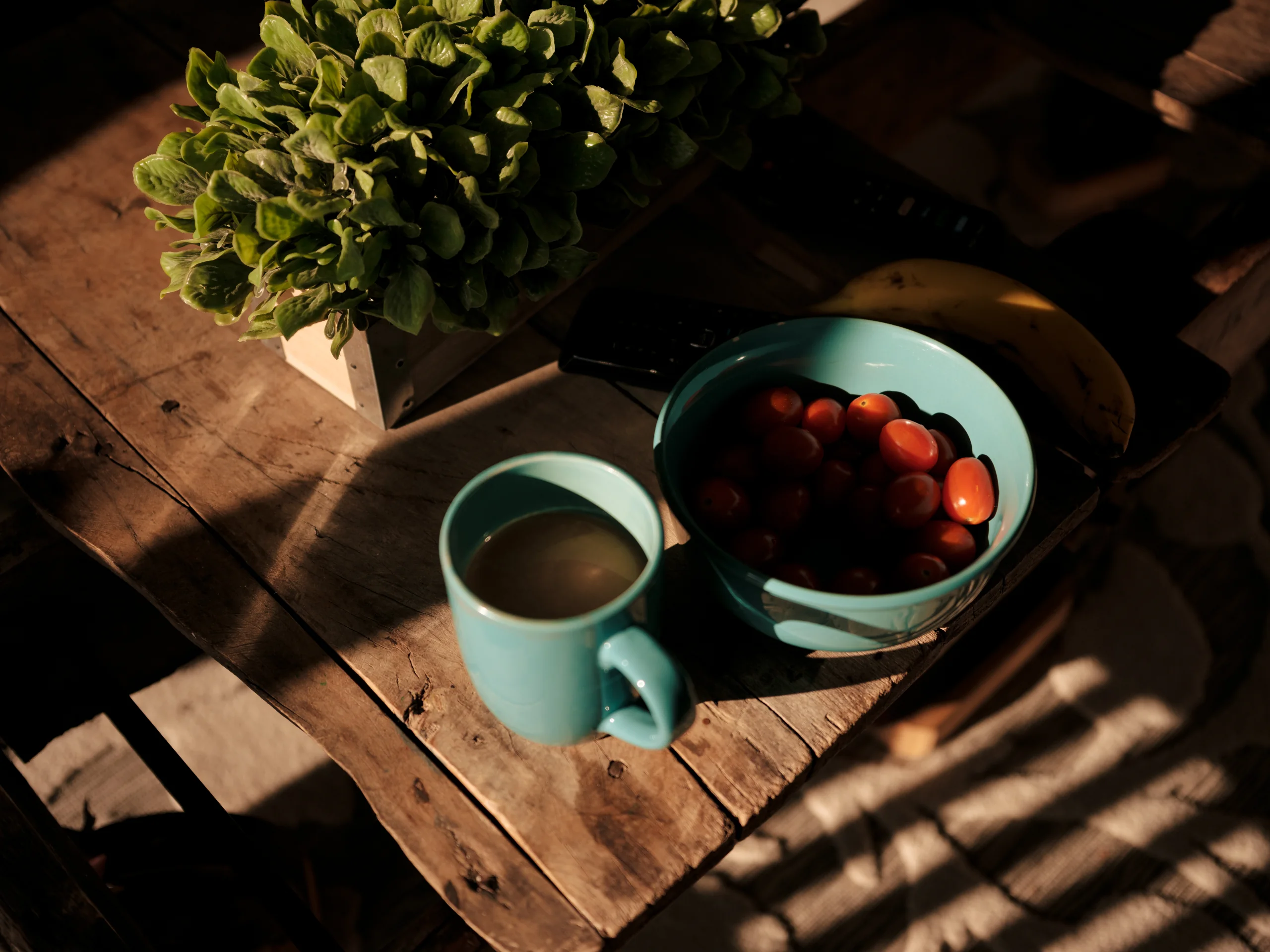 Wedding photography xiaolu ryan PINK0889