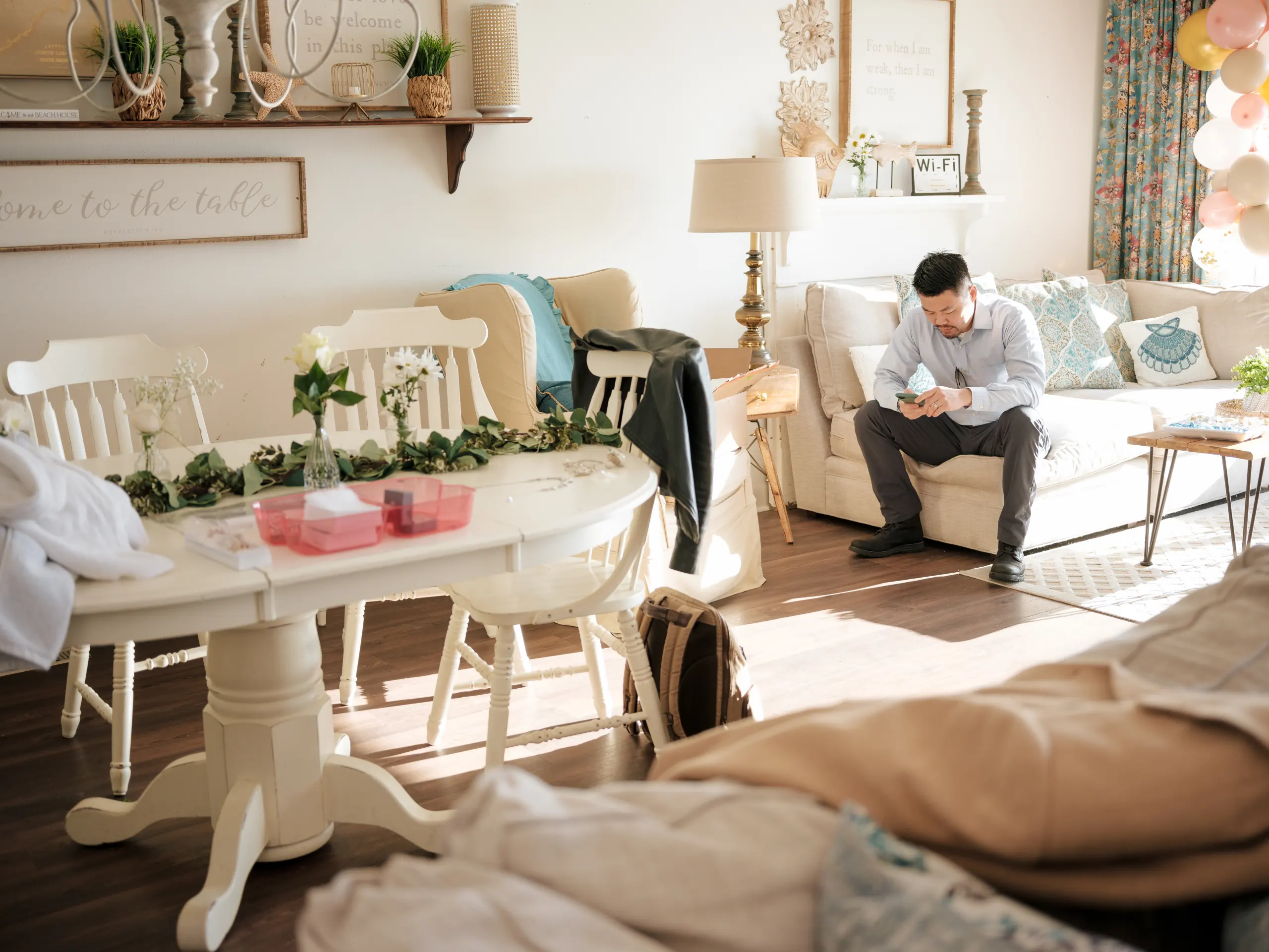 Wedding photography xiaolu ryan PINK0898