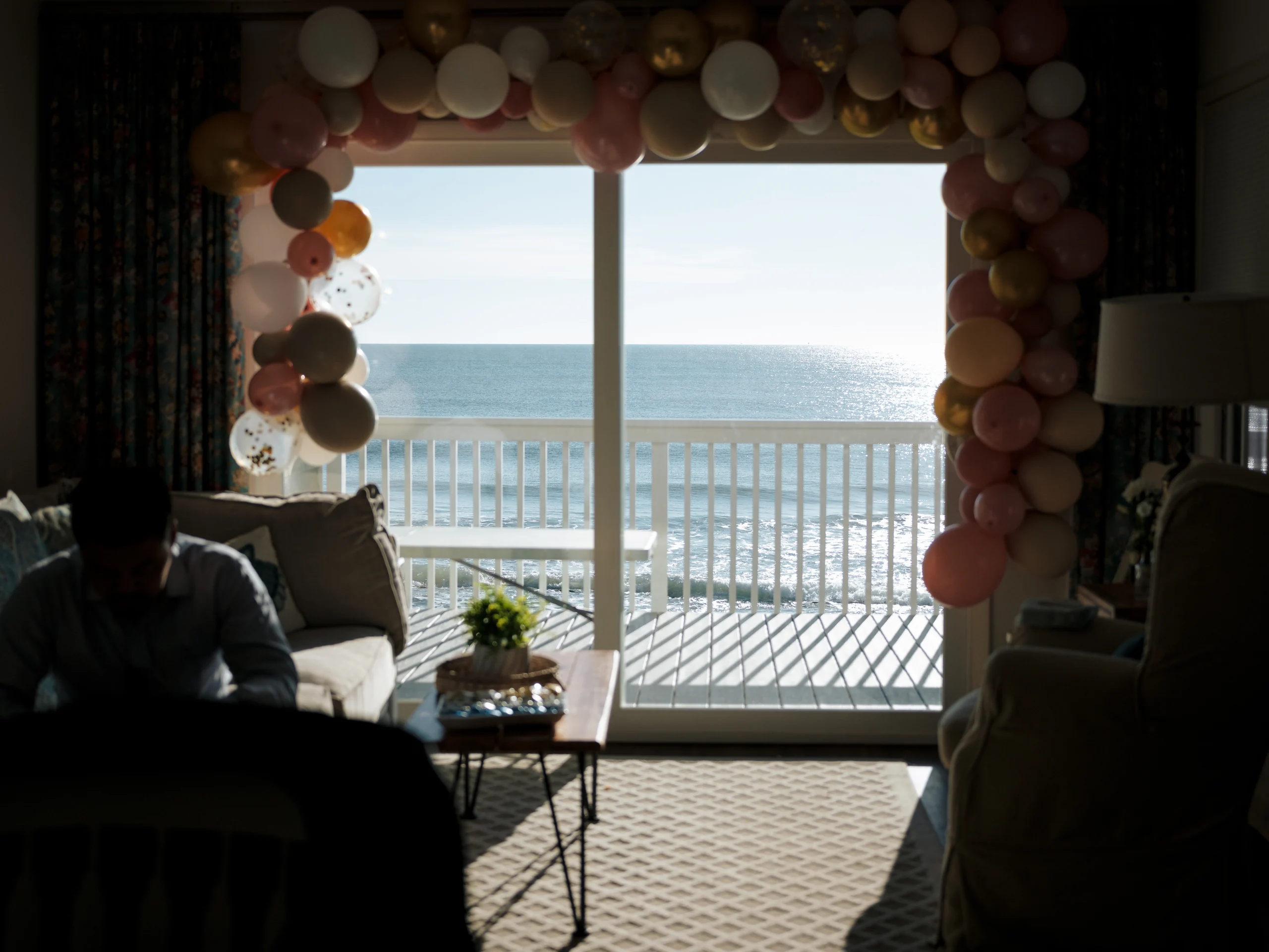 Wedding photography xiaolu ryan PINK0902