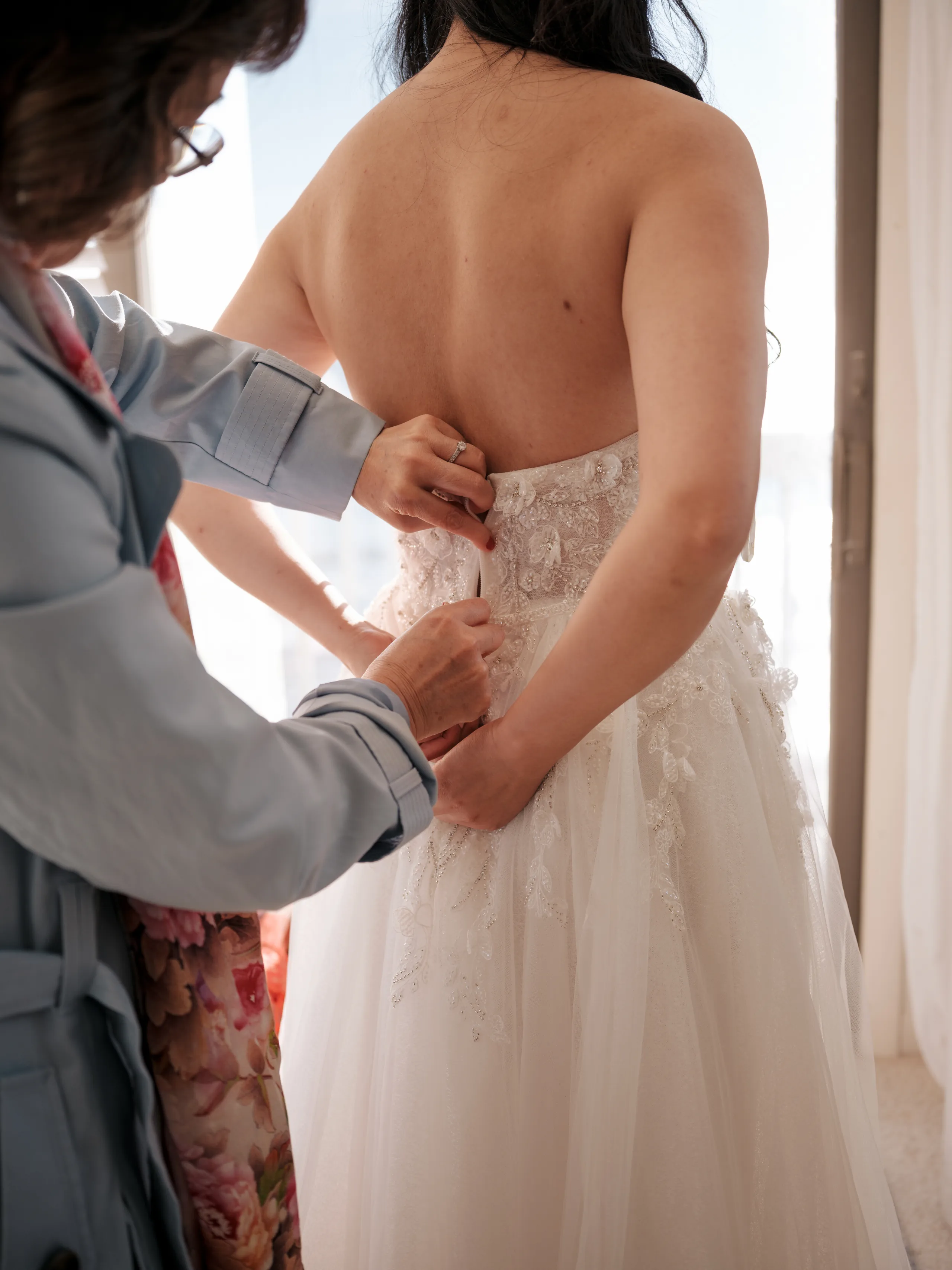 Wedding photography xiaolu ryan PINK0906