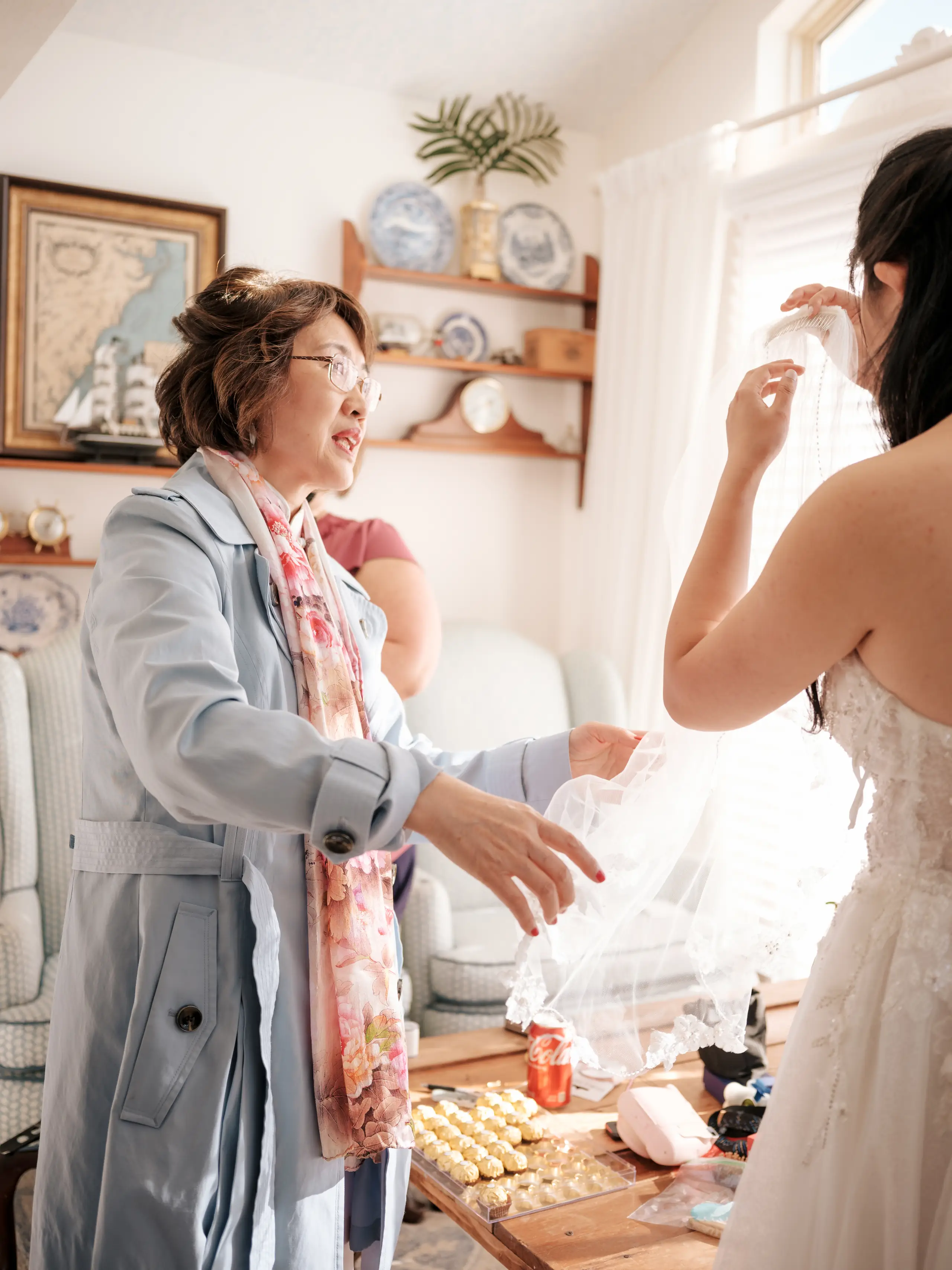 Wedding photography xiaolu ryan PINK0913