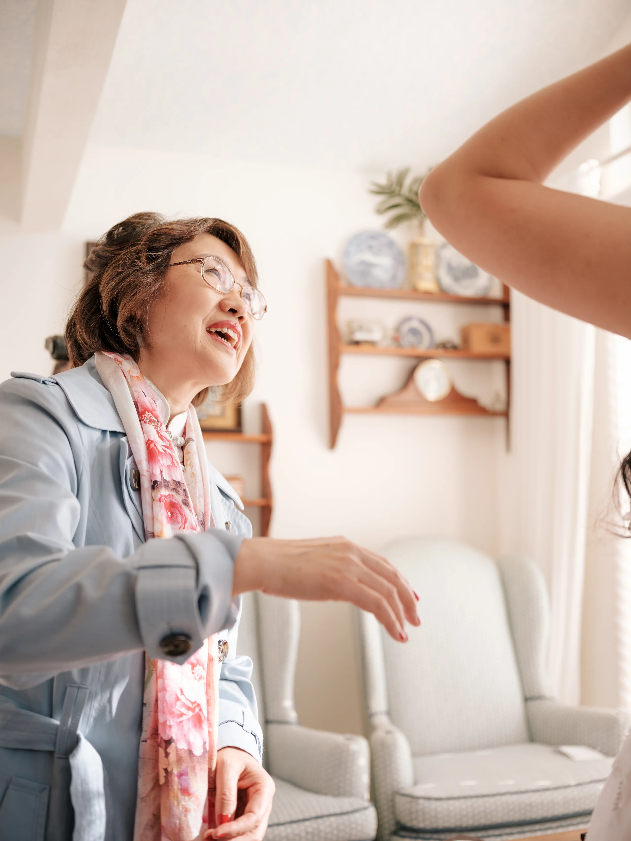 Wedding photography xiaolu ryan PINK0915