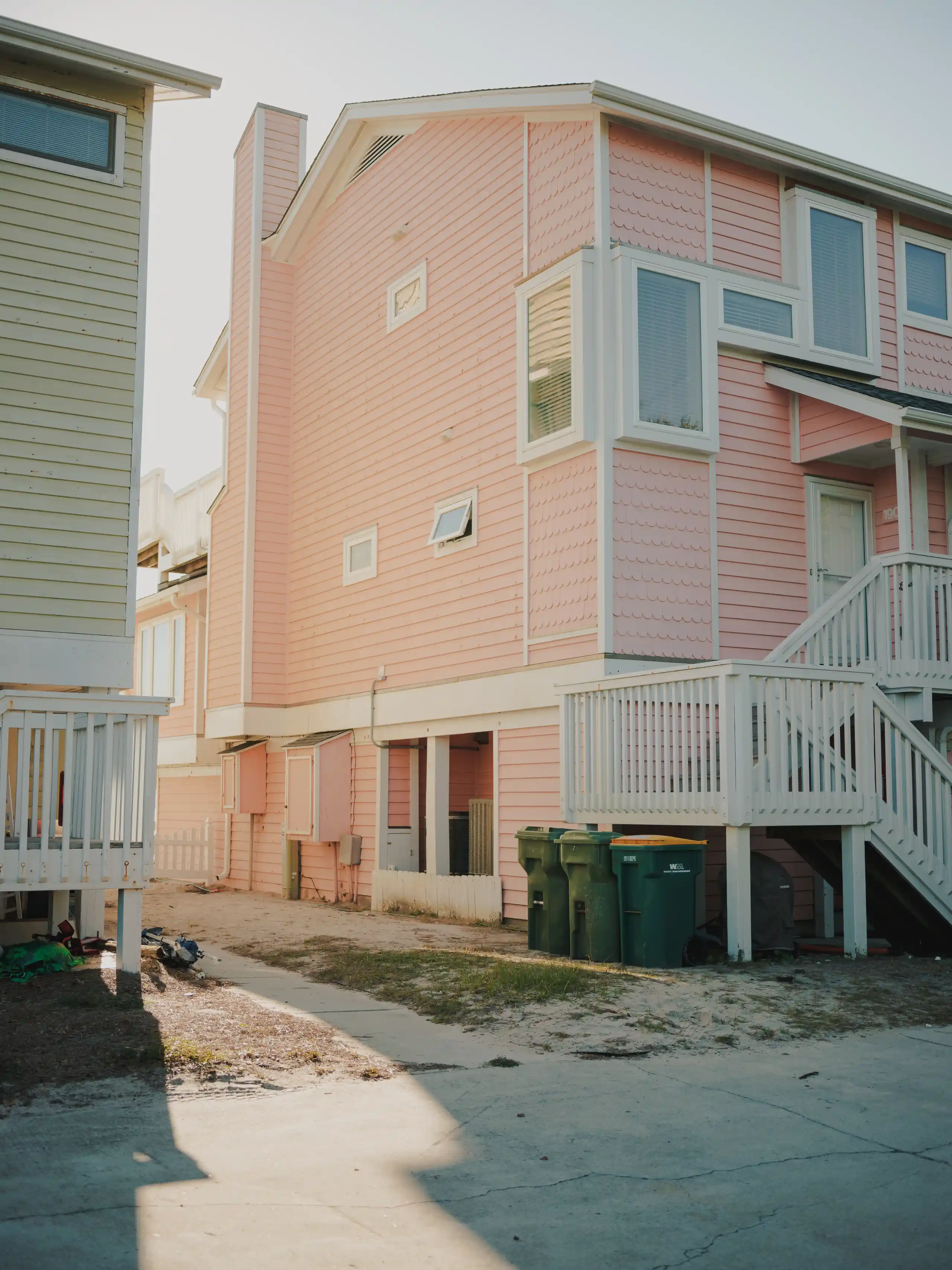 Wedding photography xiaolu ryan PINK0944