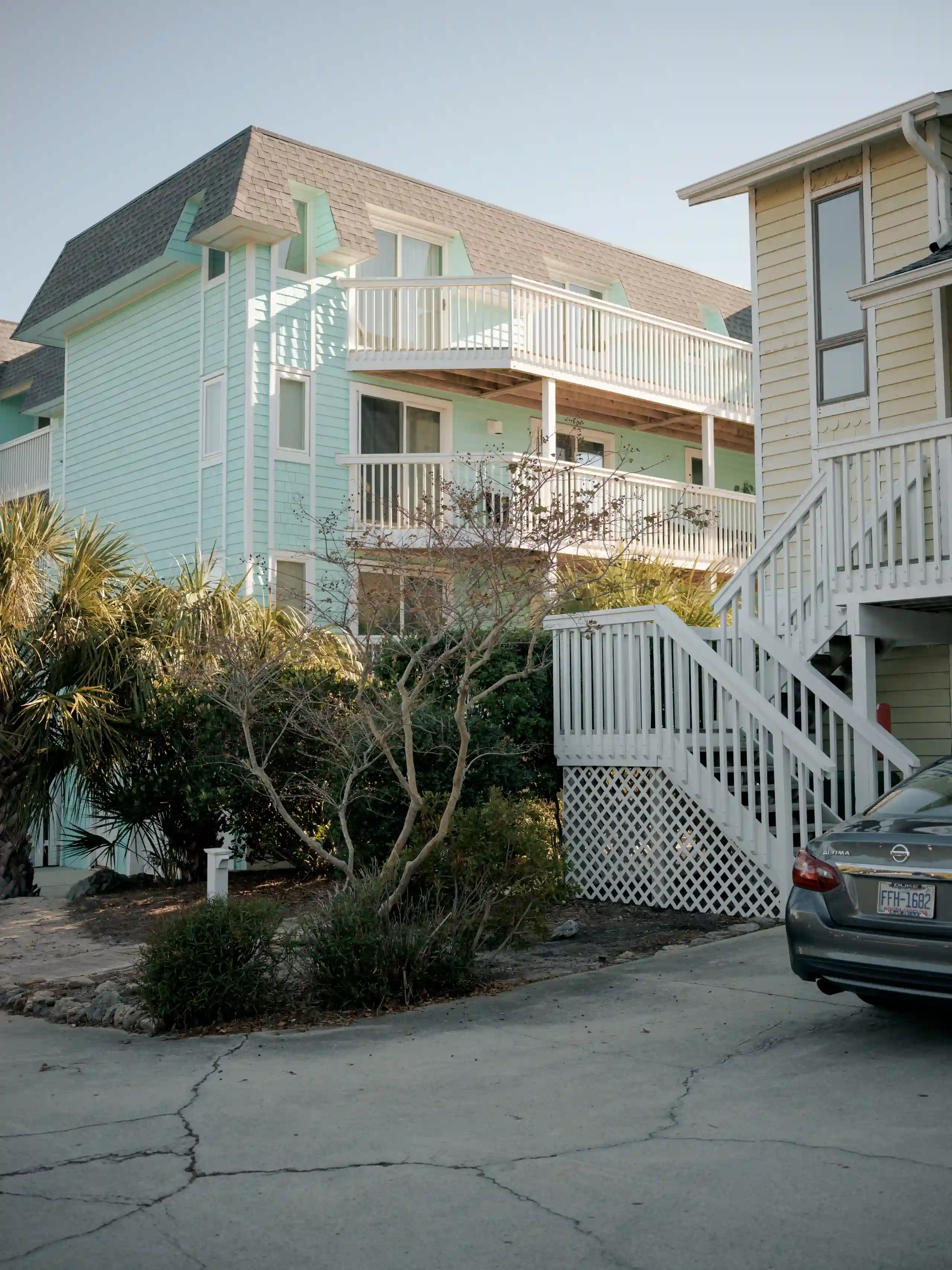 Wedding photography xiaolu ryan PINK0945