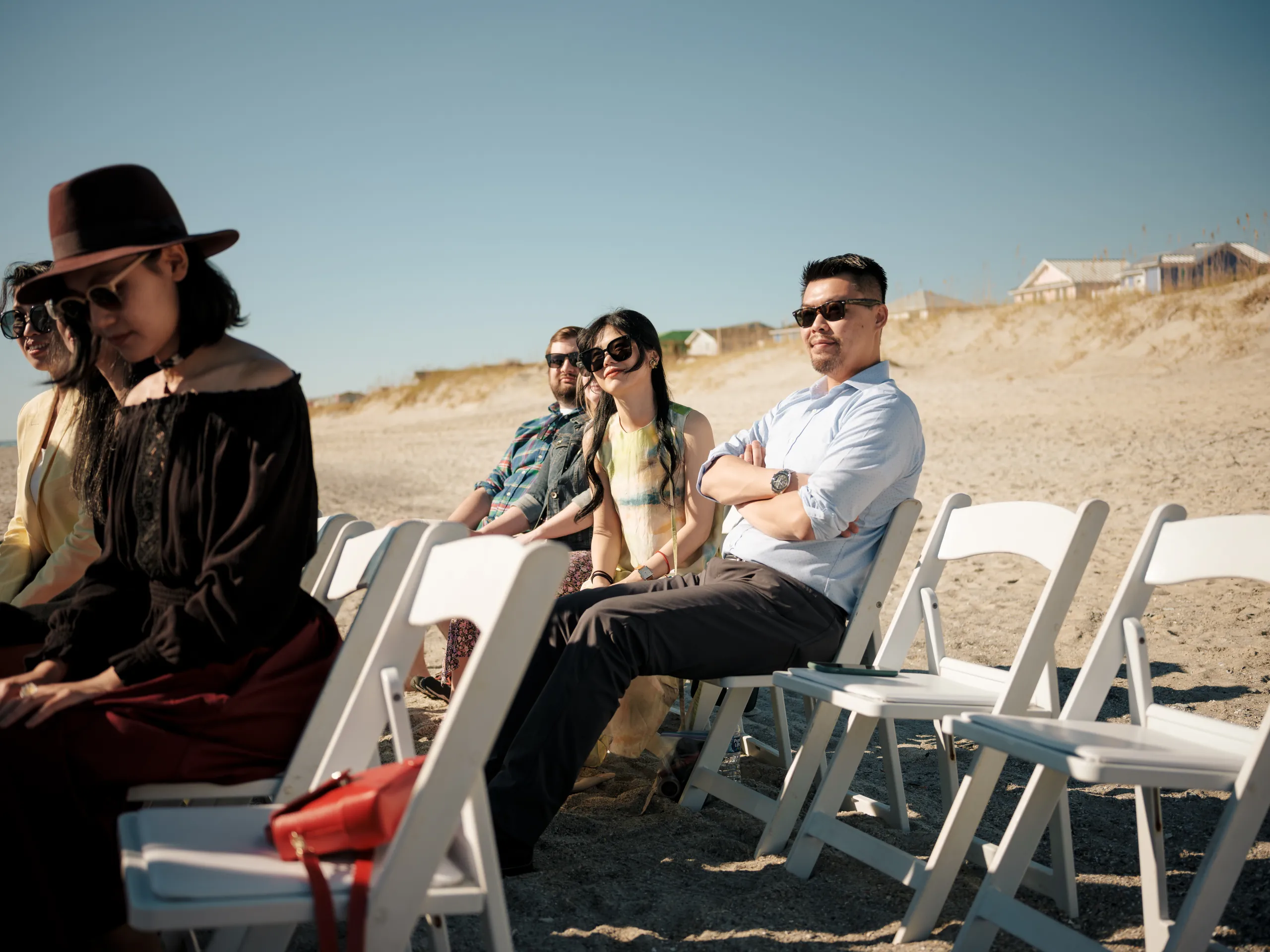 Wedding photography xiaolu ryan PINK1036