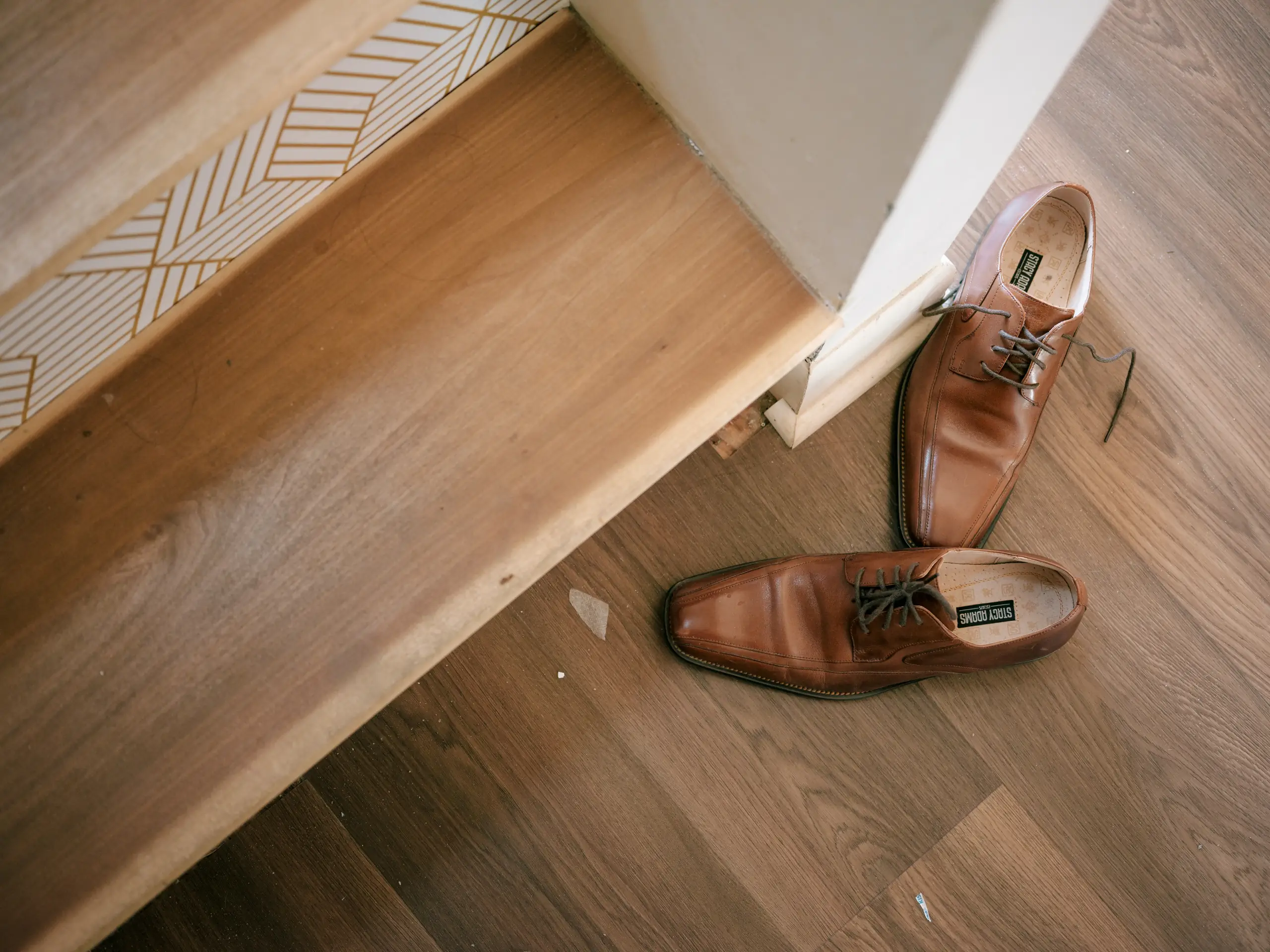 Wedding photography xiaolu ryan PINK1445