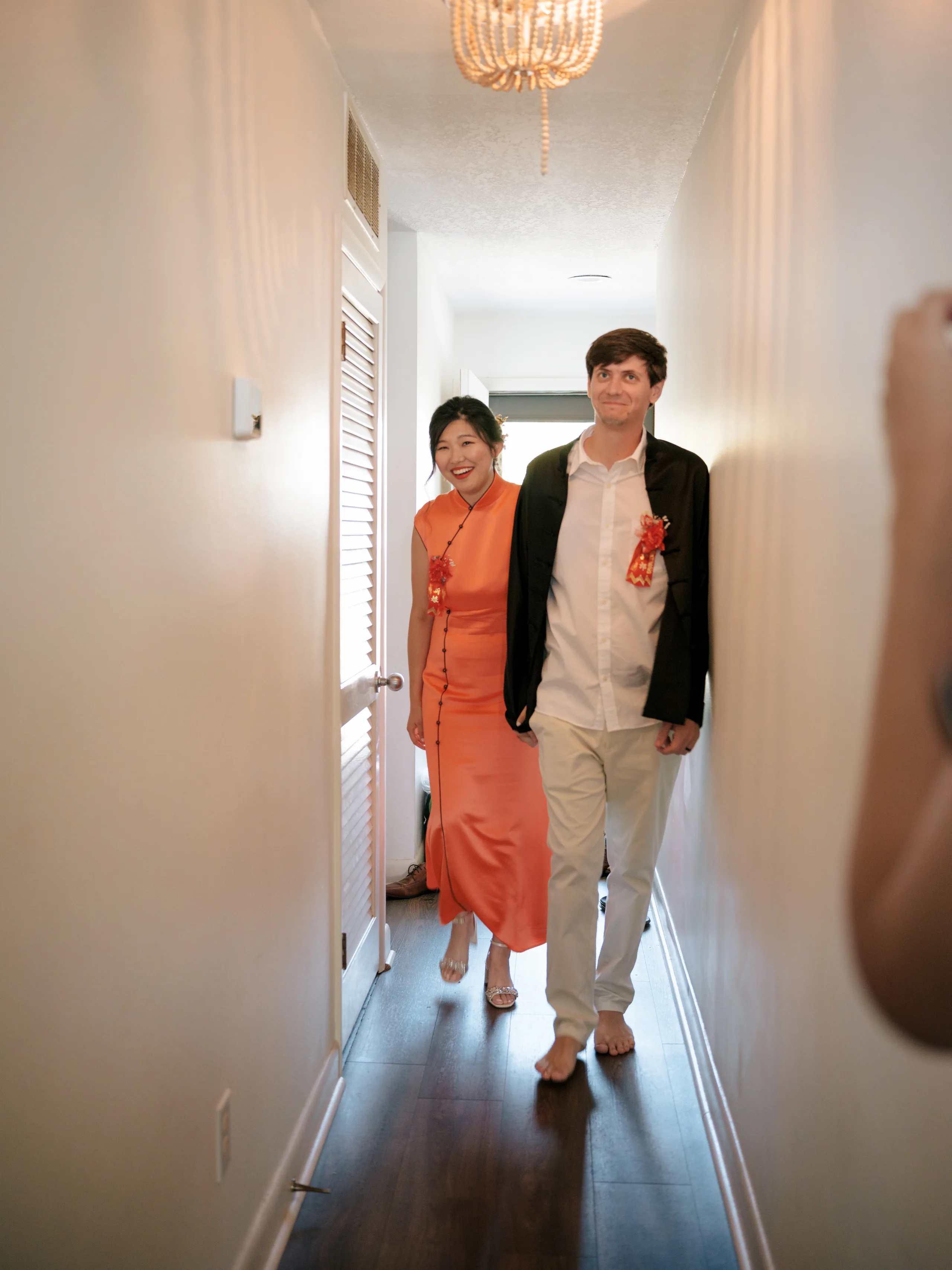 Wedding photography xiaolu ryan PINK1458