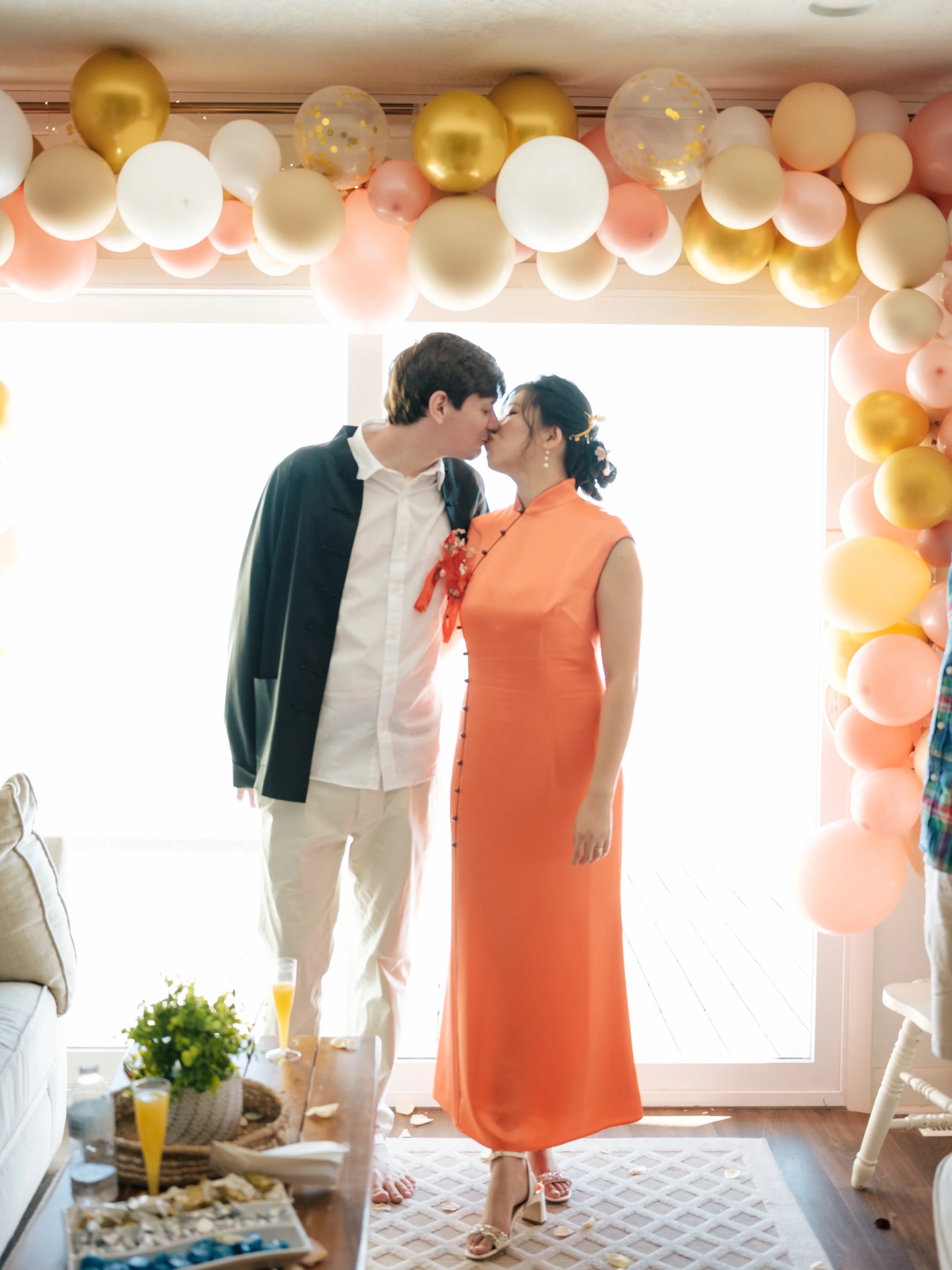 Wedding photography xiaolu ryan PINK1499