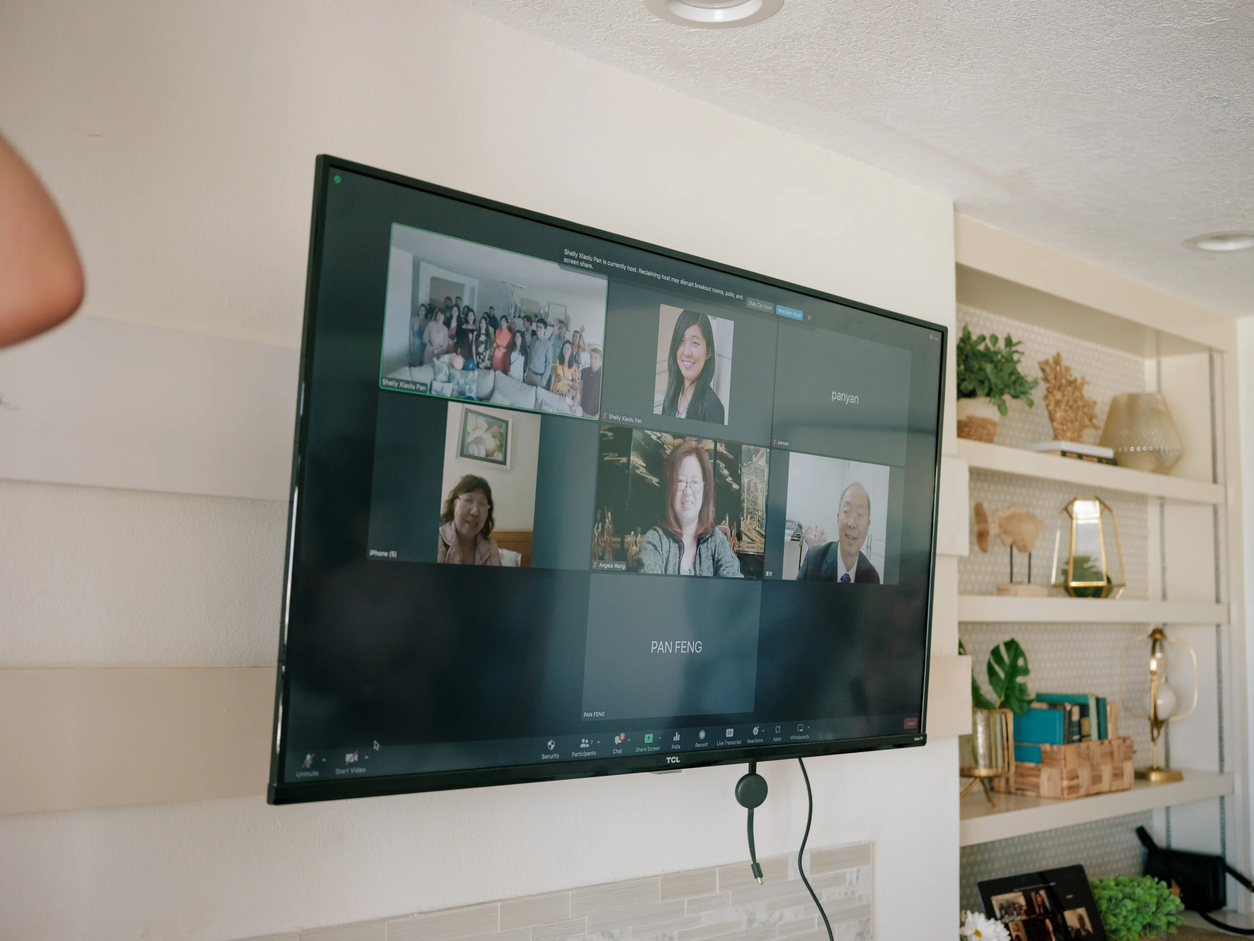 Wedding photography xiaolu ryan PINK1529