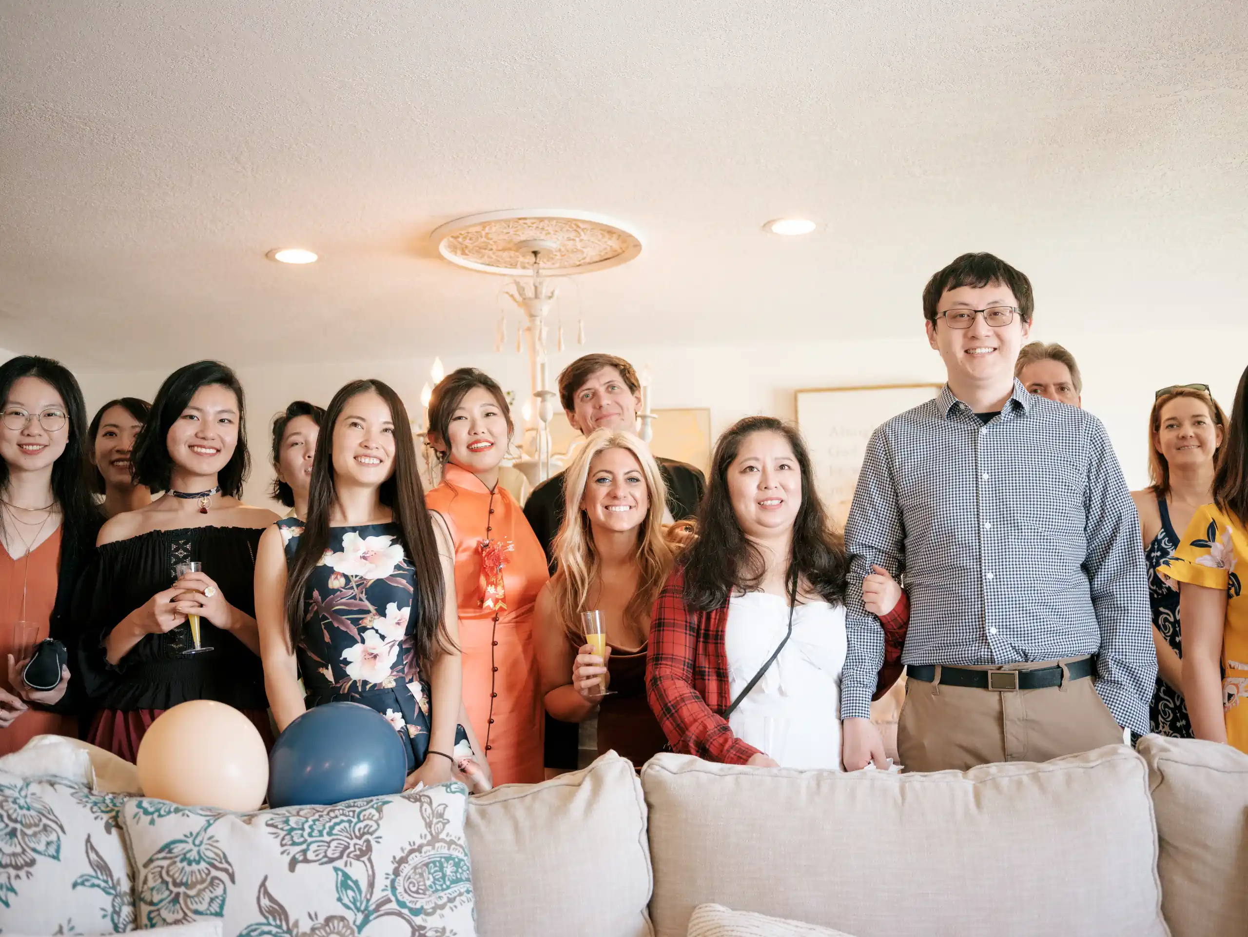 Wedding photography xiaolu ryan PINK1539