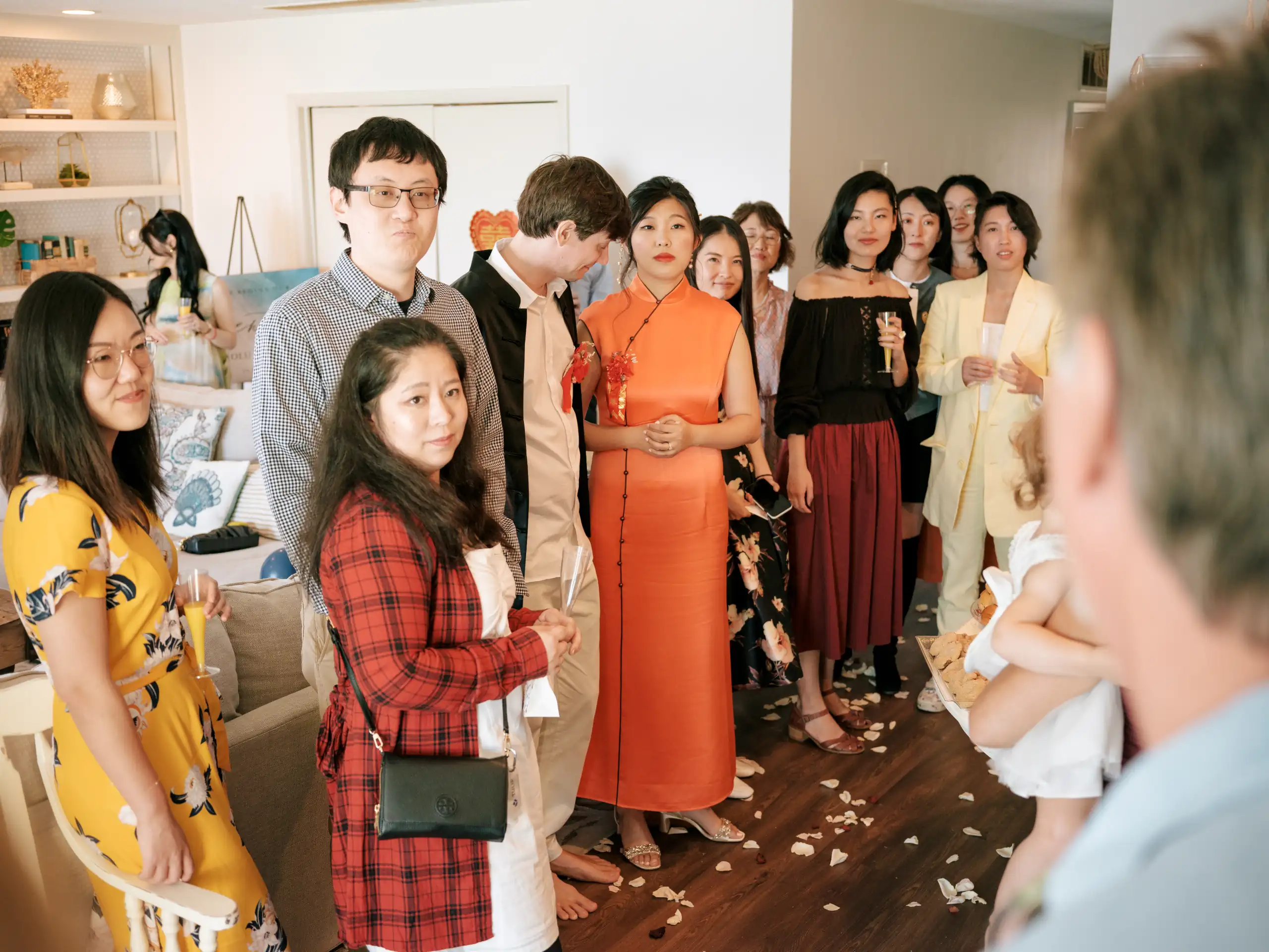 Wedding photography xiaolu ryan PINK1561