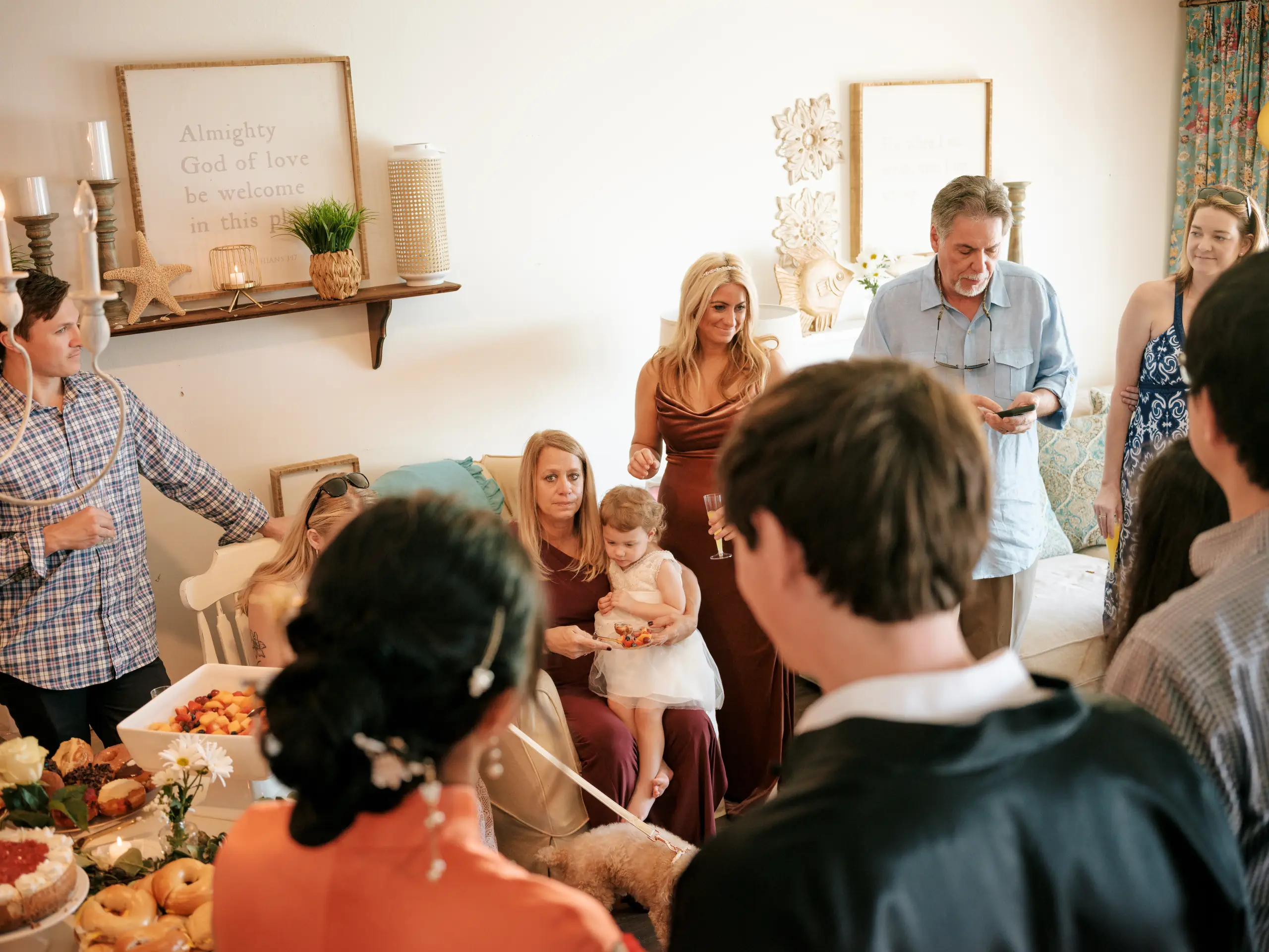 Wedding photography xiaolu ryan PINK1570