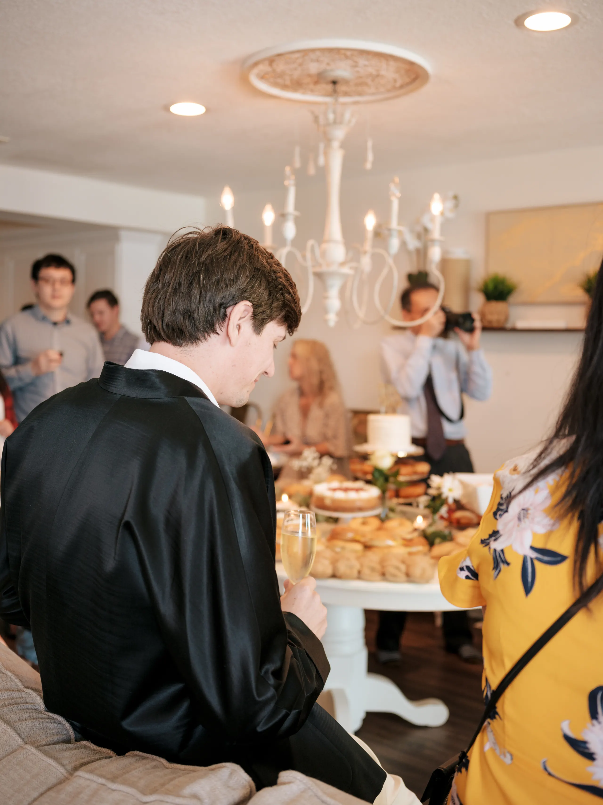 Wedding photography xiaolu ryan PINK1598