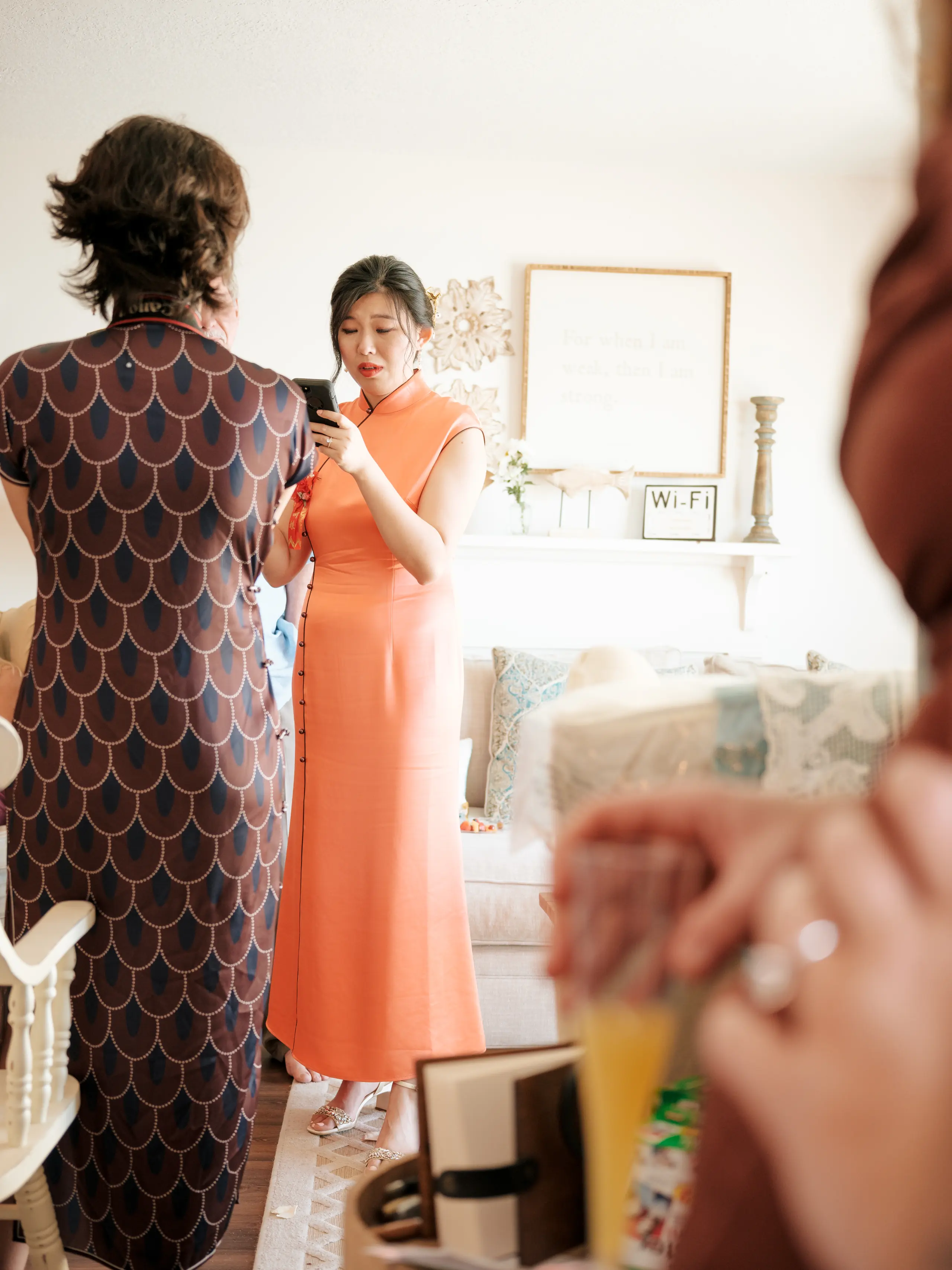 Wedding photography xiaolu ryan PINK1599