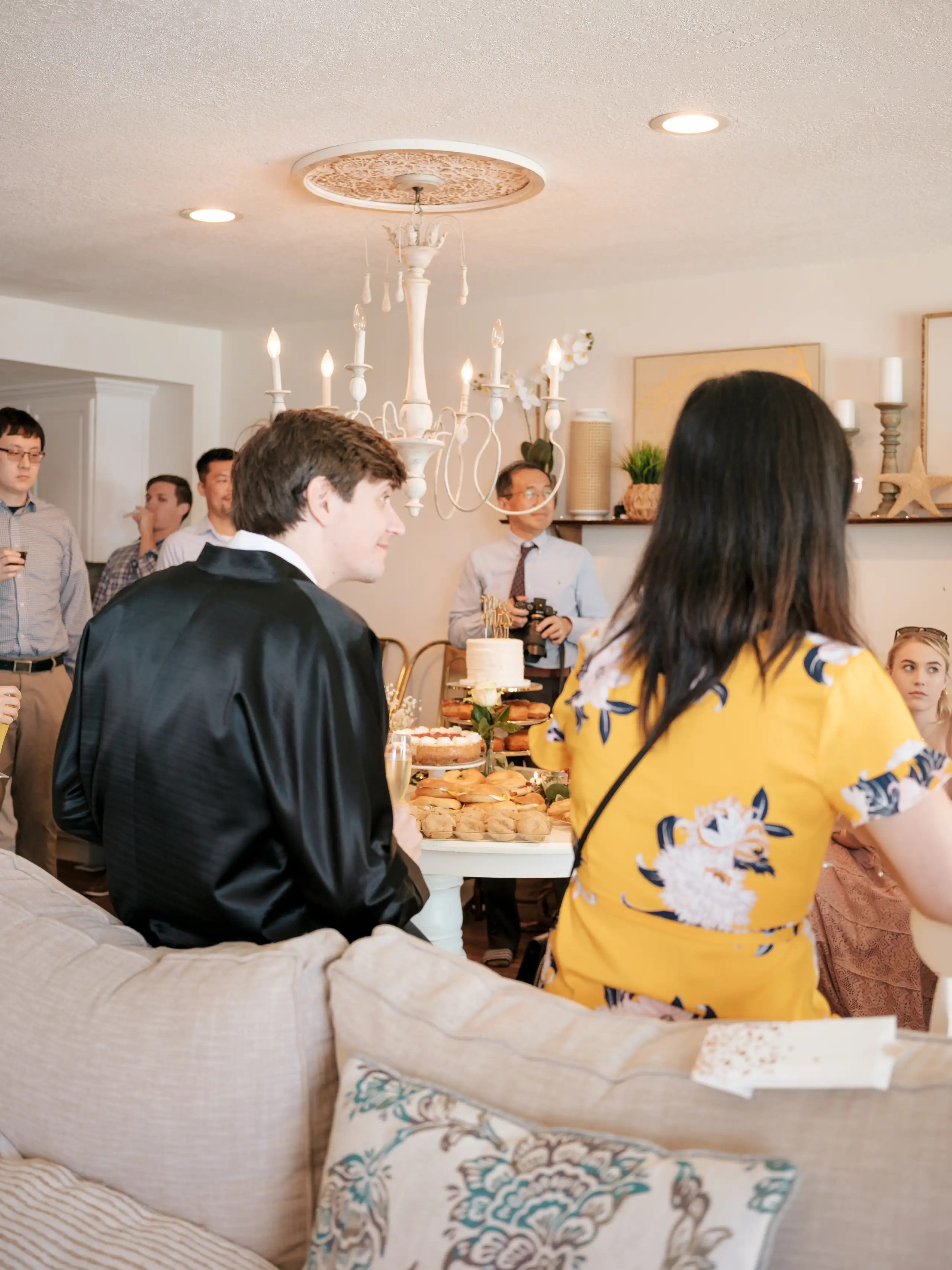 Wedding photography xiaolu ryan PINK1605