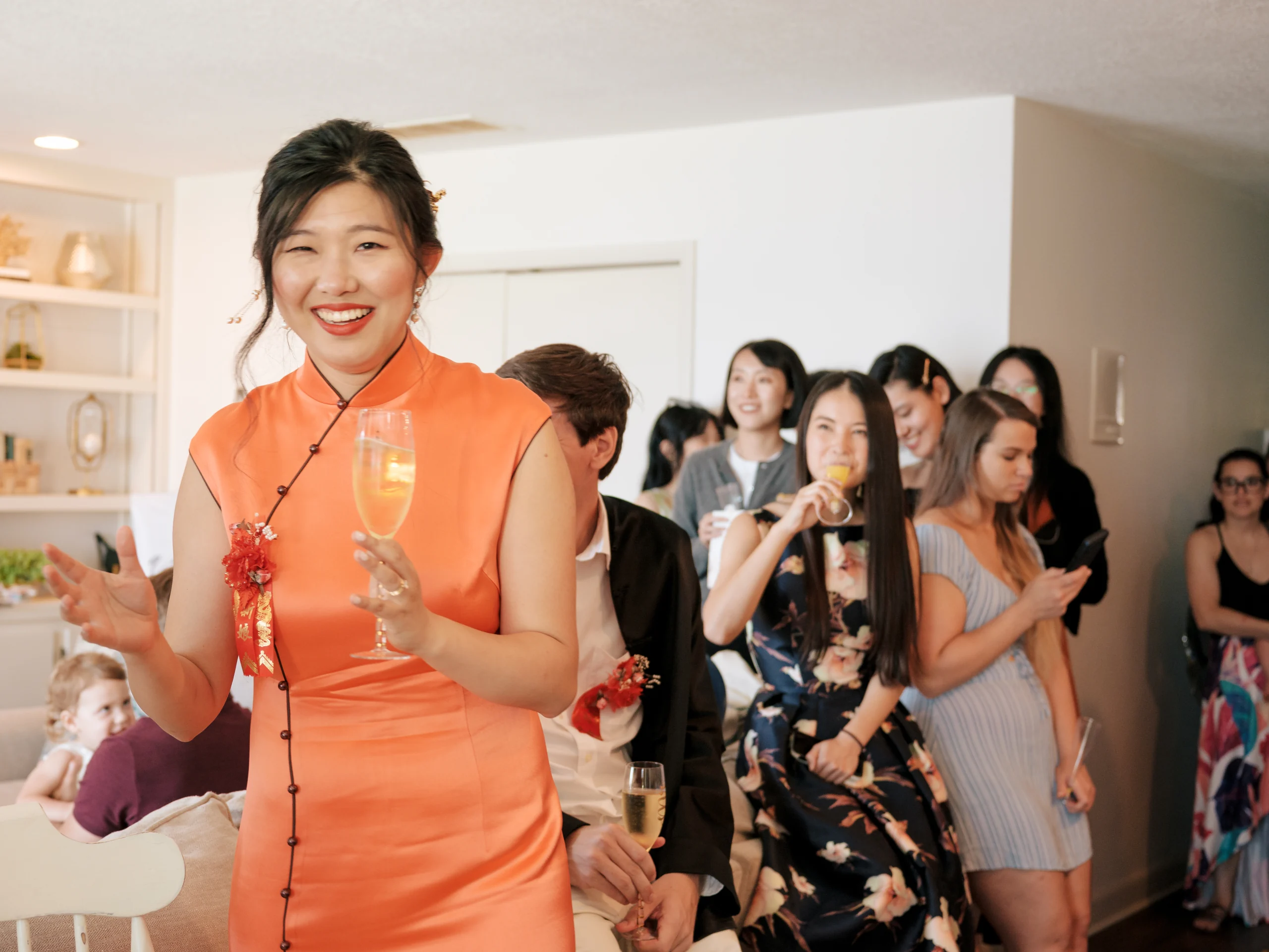 Wedding photography xiaolu ryan PINK1624