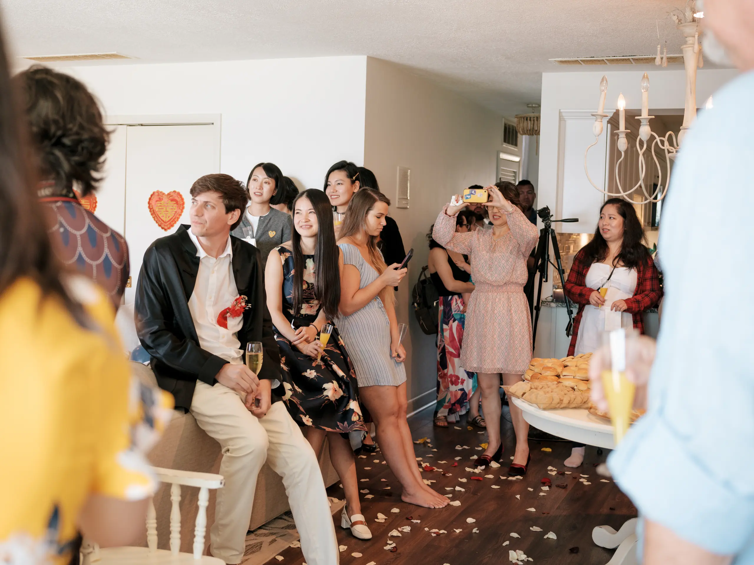 Wedding photography xiaolu ryan PINK1641