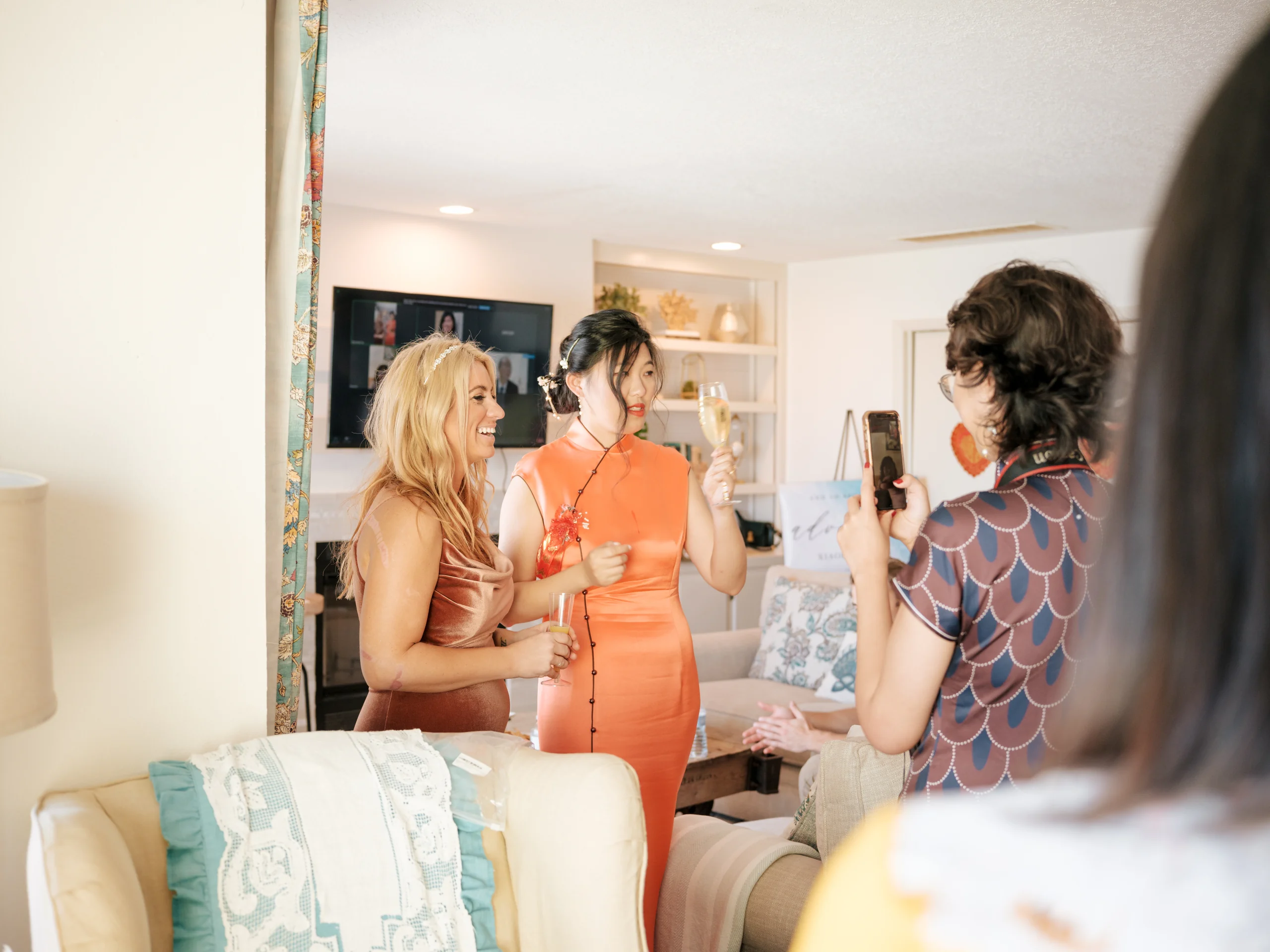 Wedding photography xiaolu ryan PINK1649