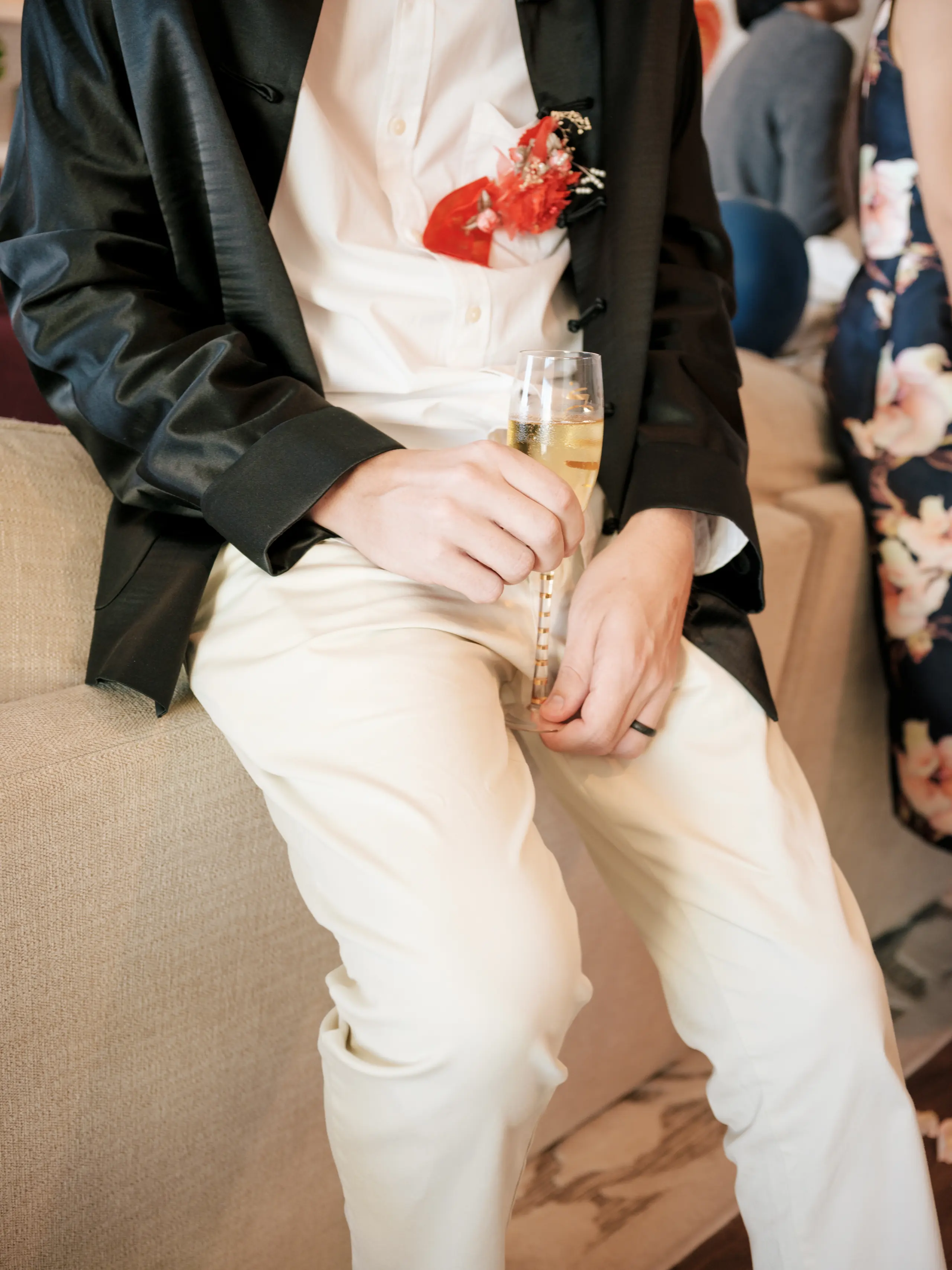 Wedding photography xiaolu ryan PINK1667