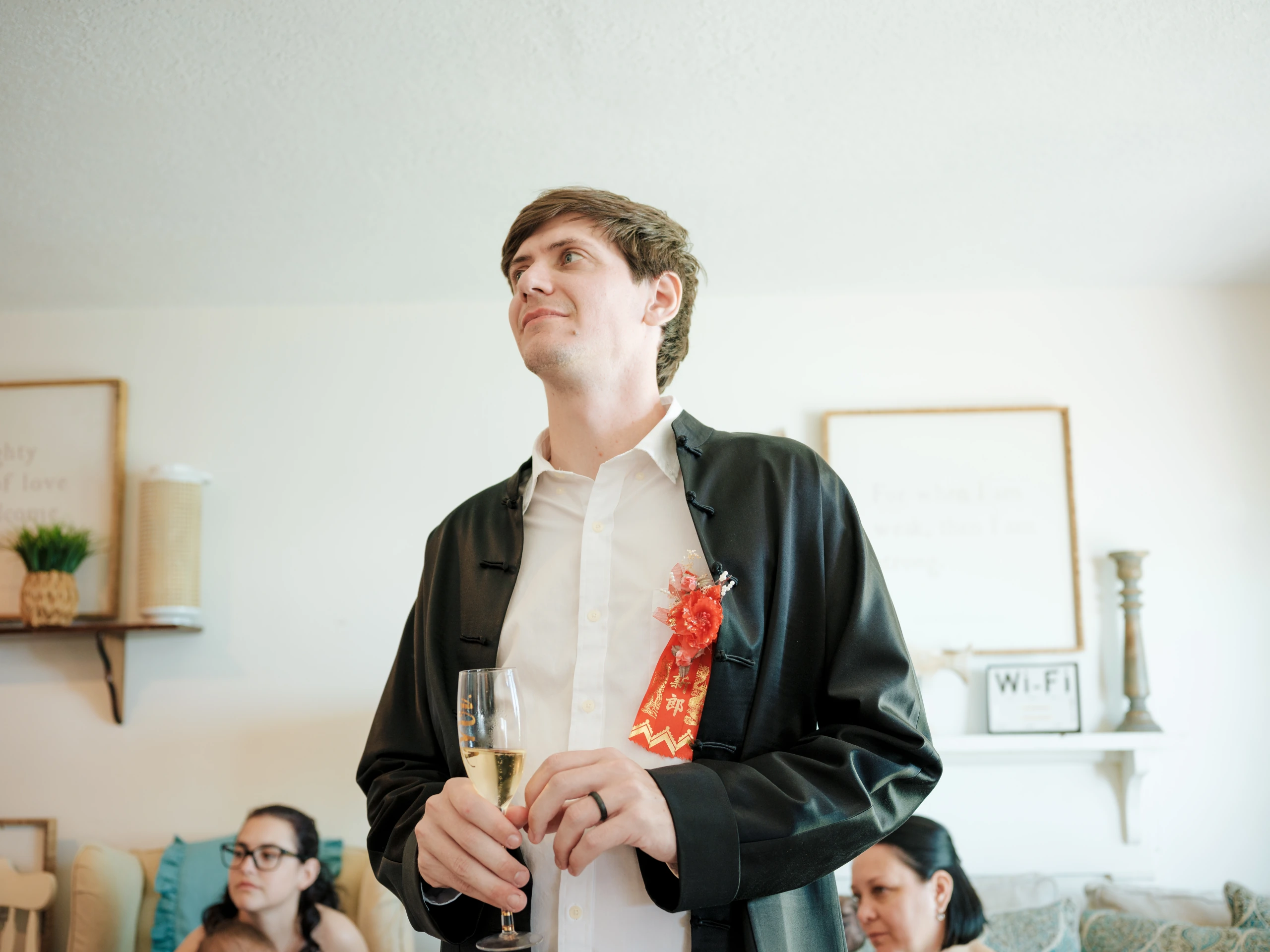 Wedding photography xiaolu ryan PINK1729