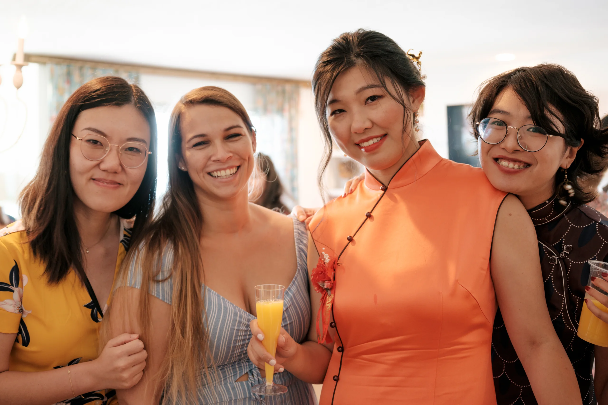 Wedding photography xiaolu ryan PINK1769