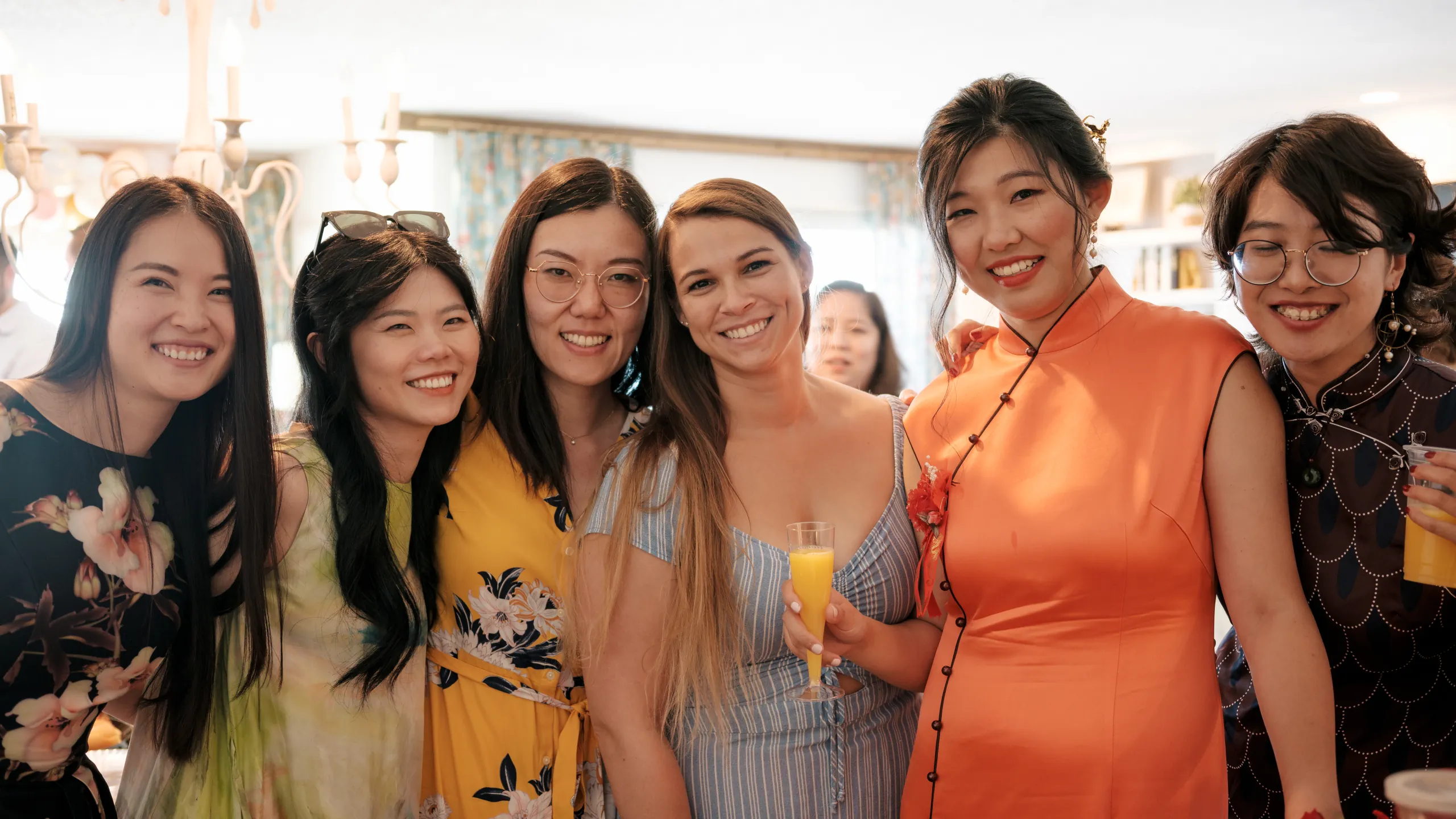 Wedding photography xiaolu ryan PINK1775