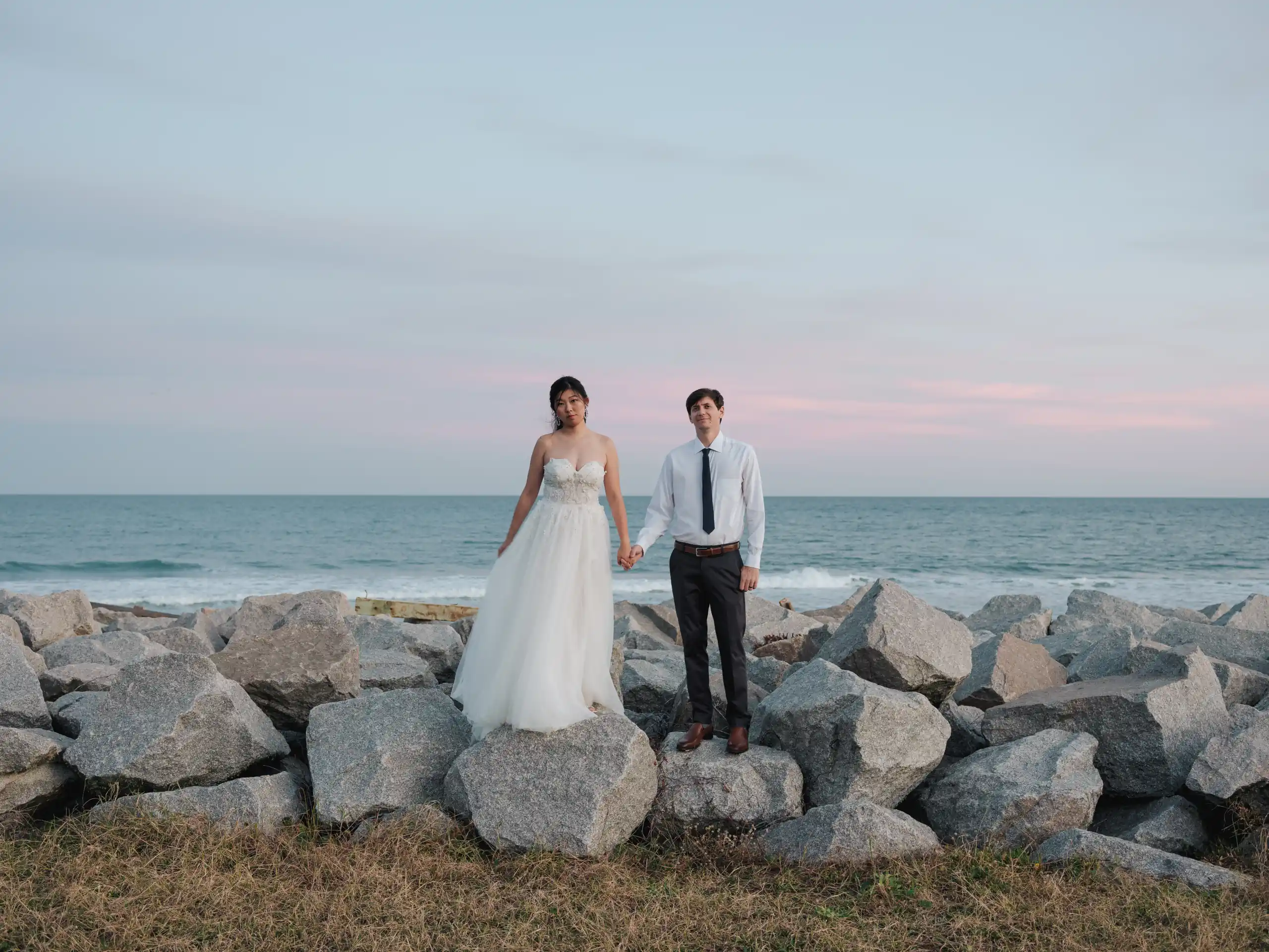 Wedding photography xiaolu ryan PINK1789