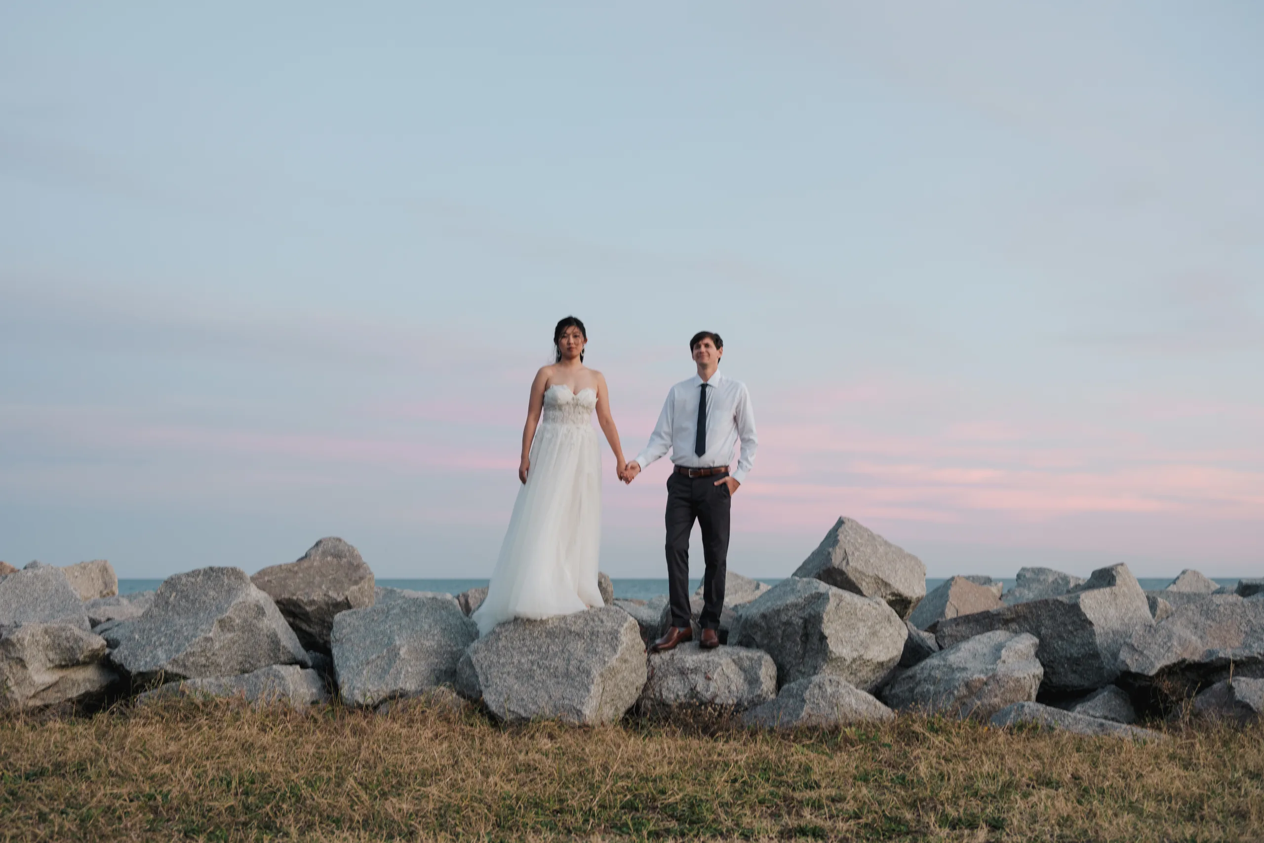 Wedding photography xiaolu ryan PINK1794