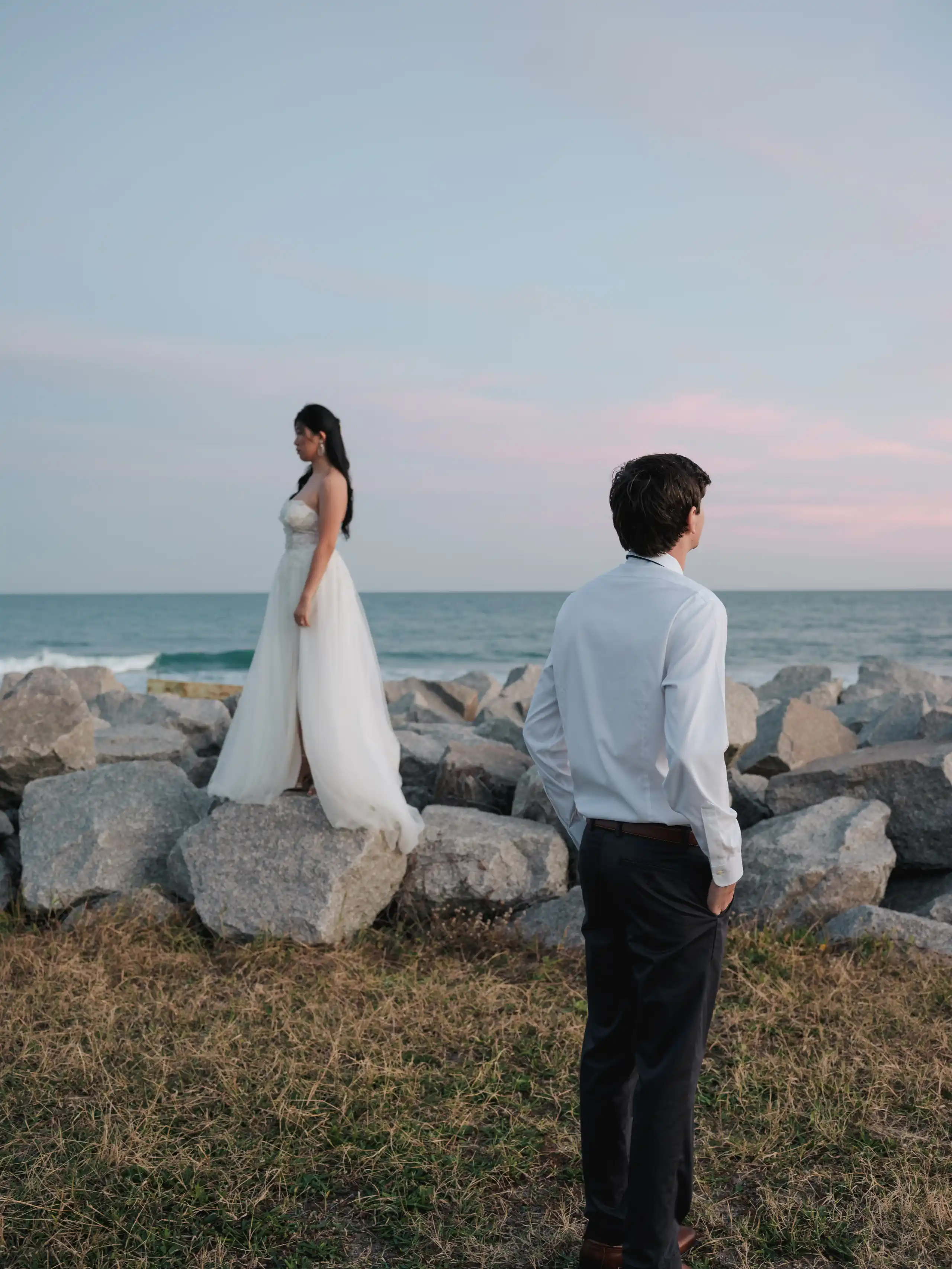 Wedding photography xiaolu ryan PINK1826