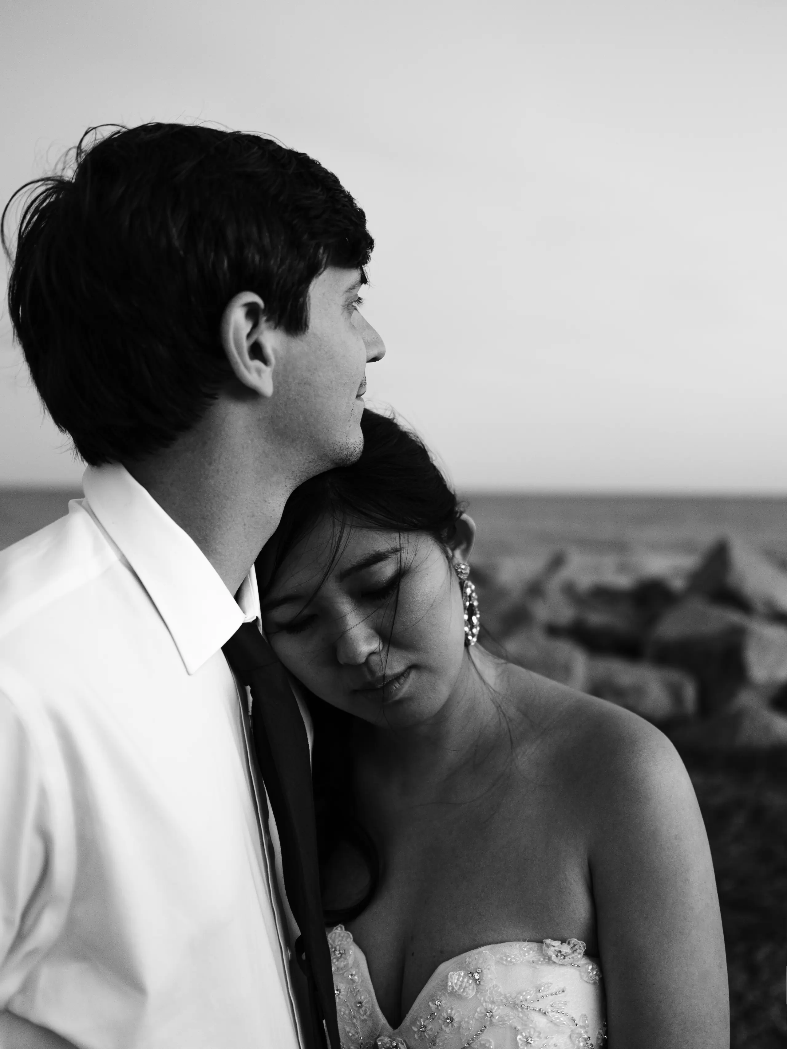 Wedding photography xiaolu ryan fp 1161 2