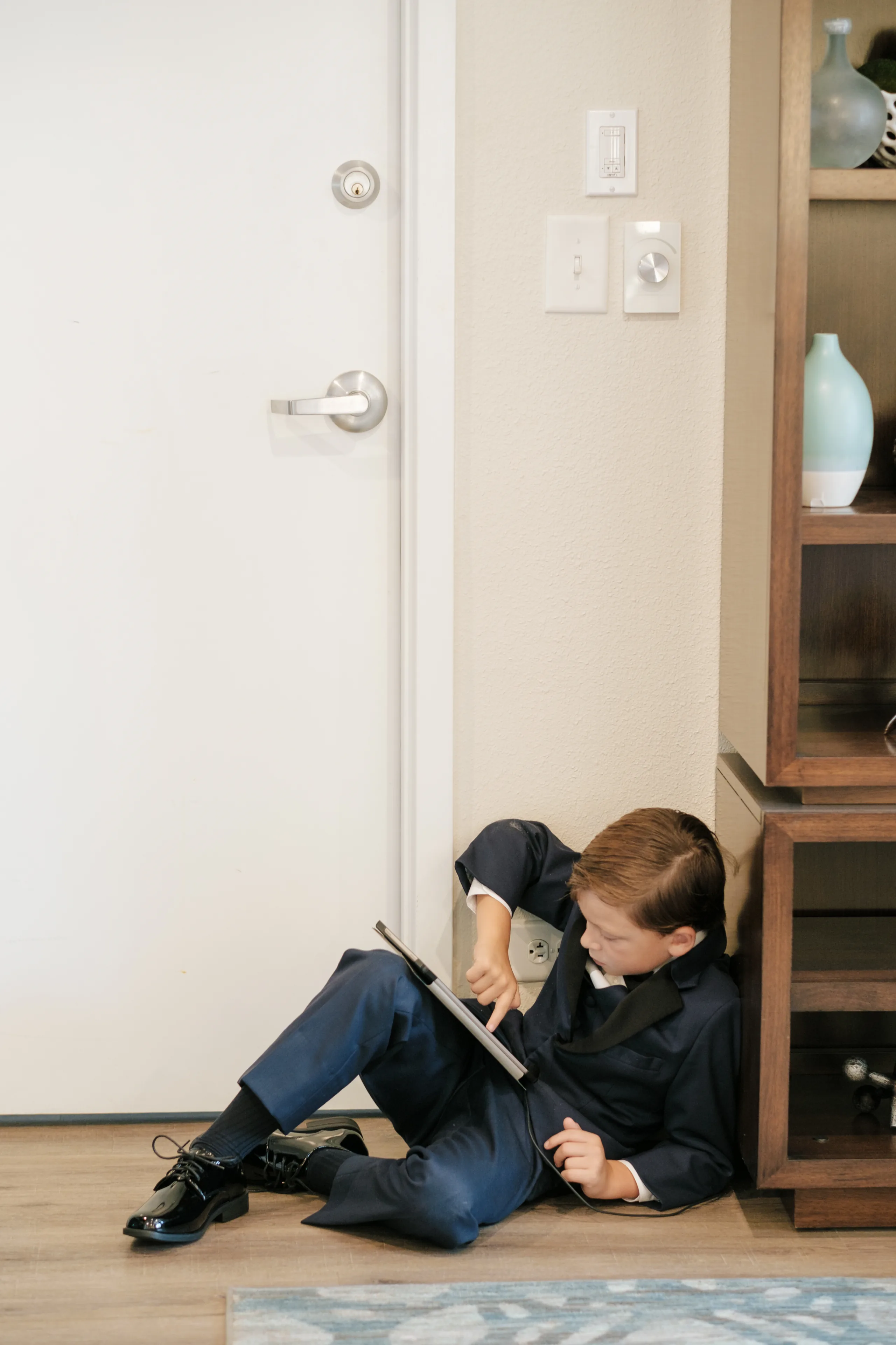 How to get married in Cedar Rapids, Iowa