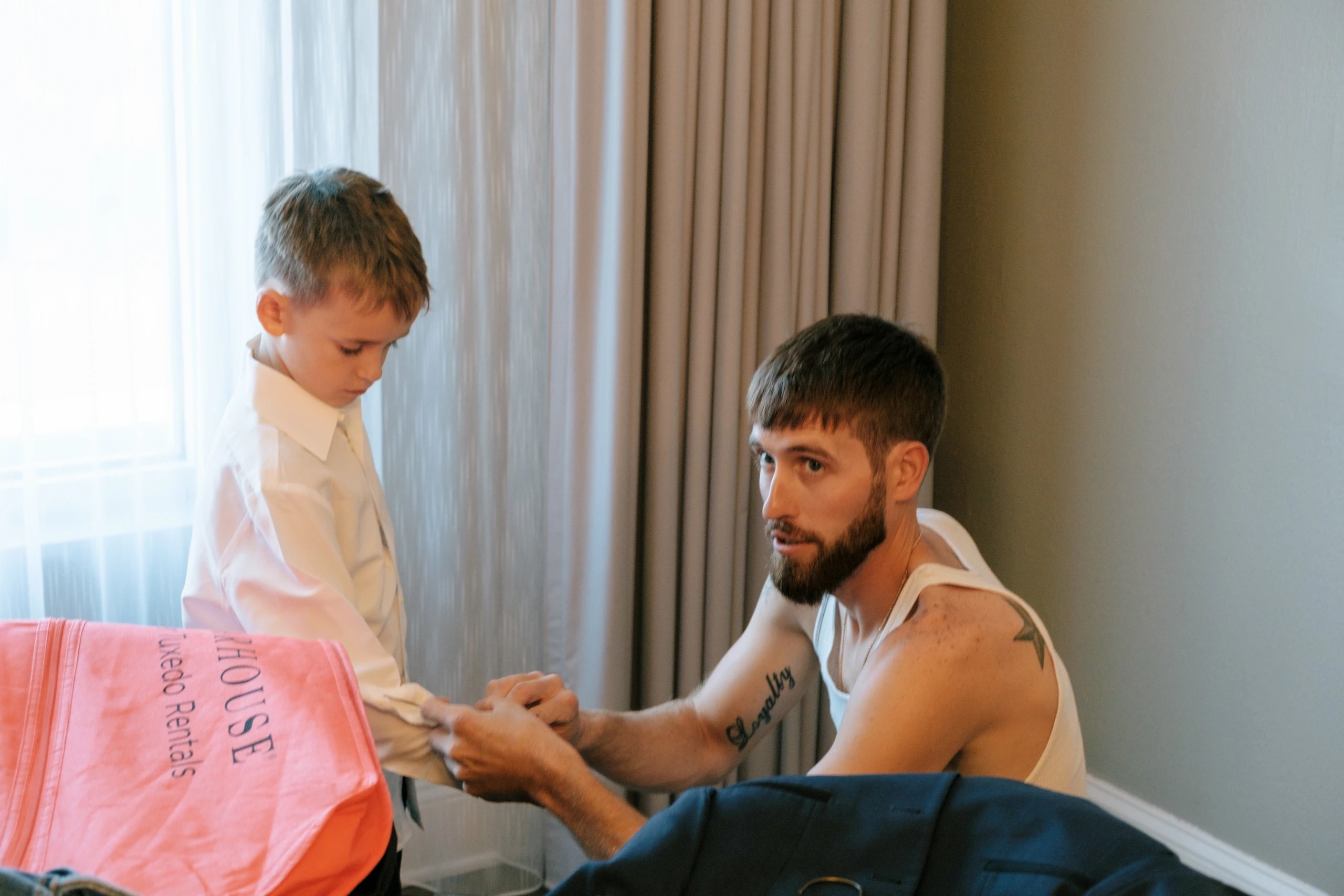 Best Wedding Venues in Warner Robins, GA