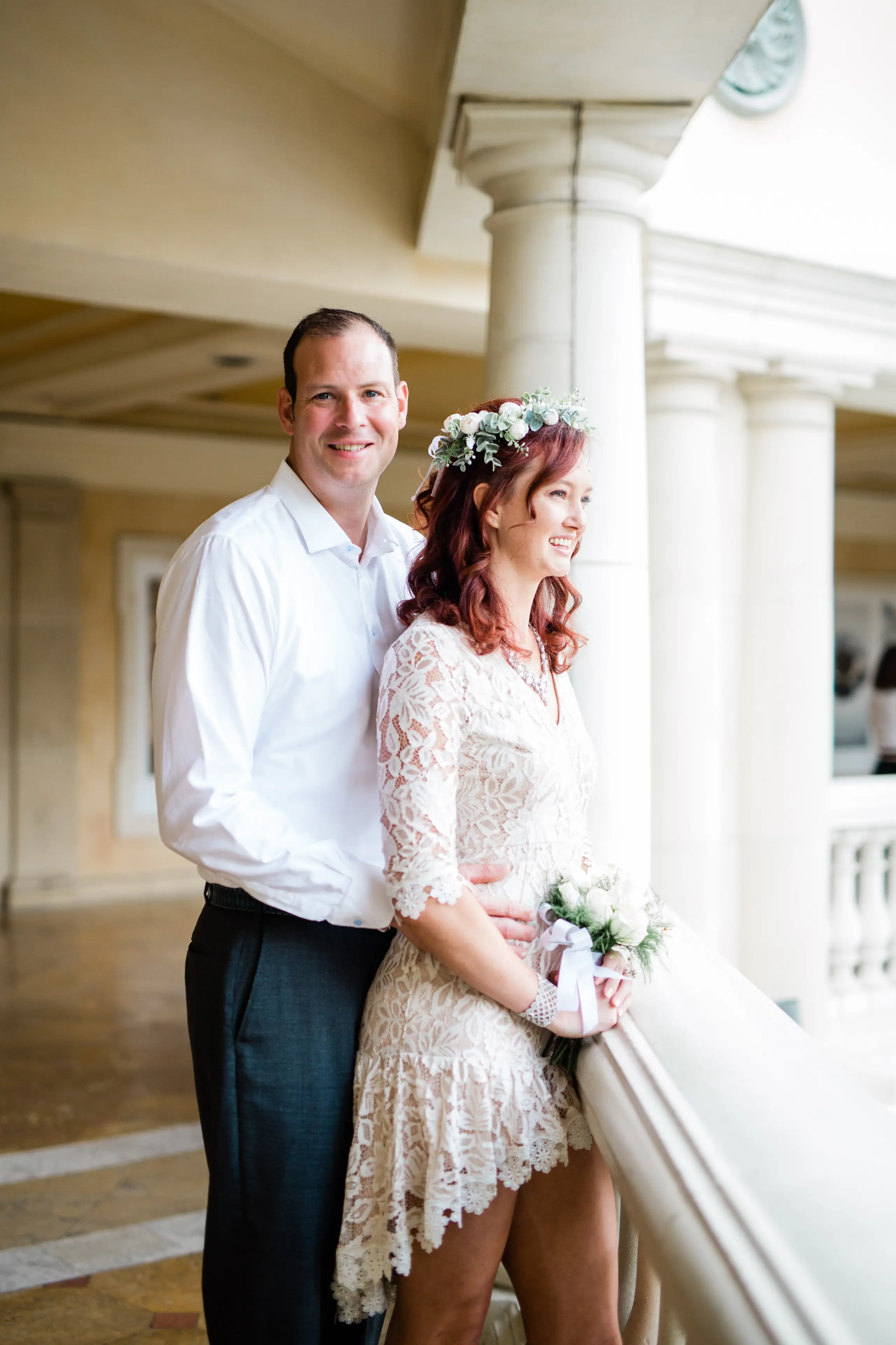 How to get married in Miami, Florida | Elopement Guide, Marriage License, Cost, Courthouse