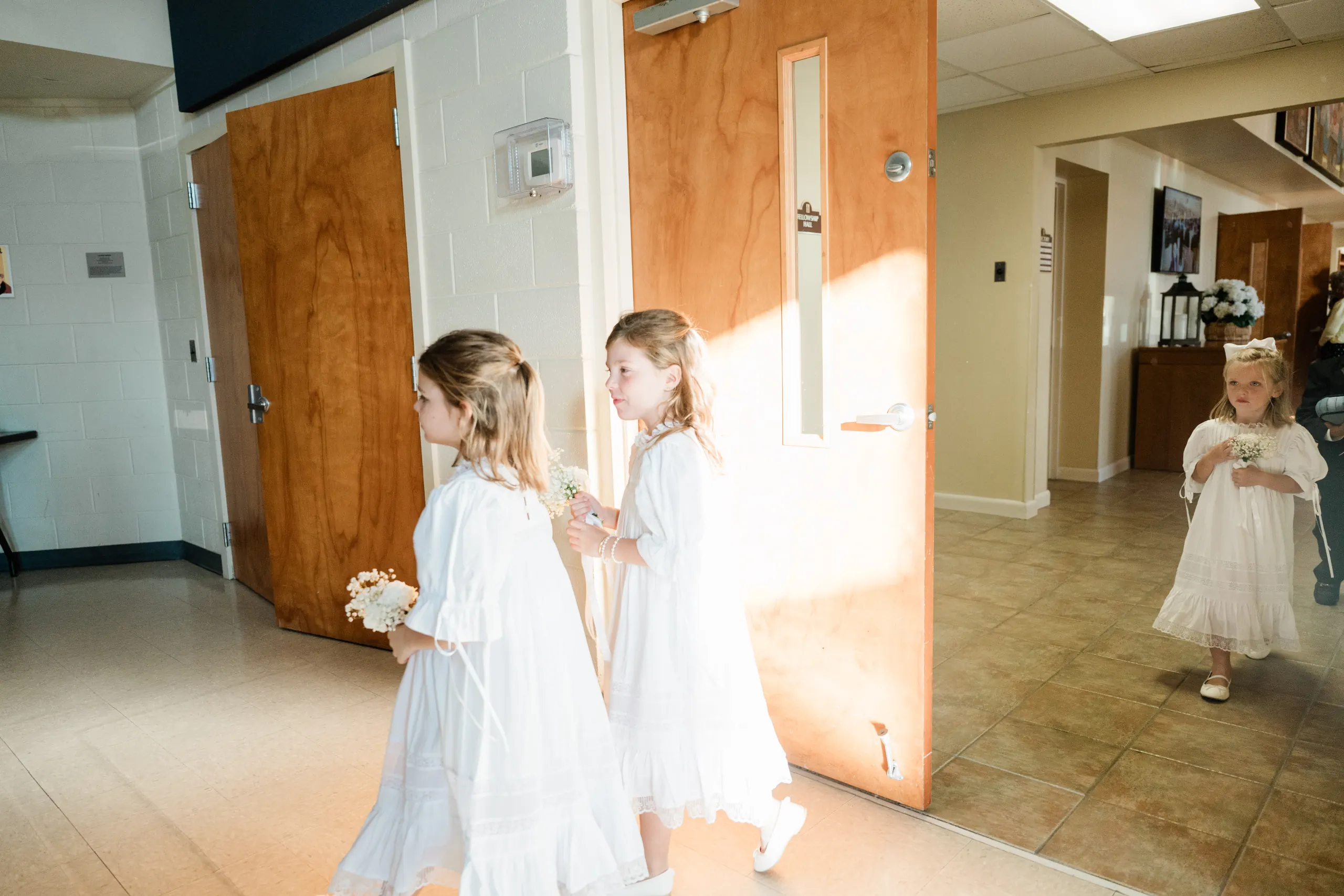 Top Wedding Officiant in Alexandria | Cost, Religious and non-religious ceremonies, and personal vows