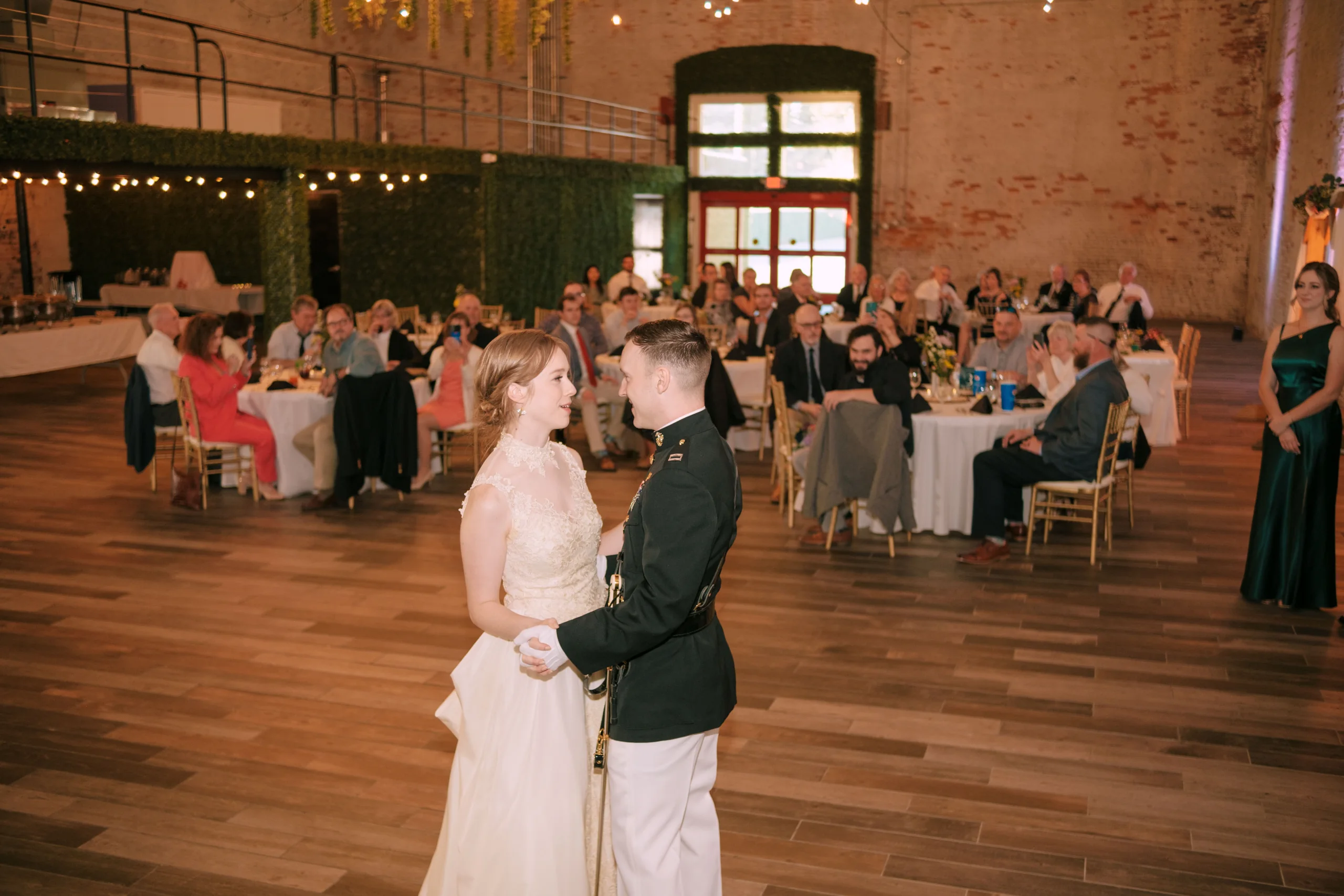 Photography Classes in Wilmington, NC | Wedding Photographer in Wilmington