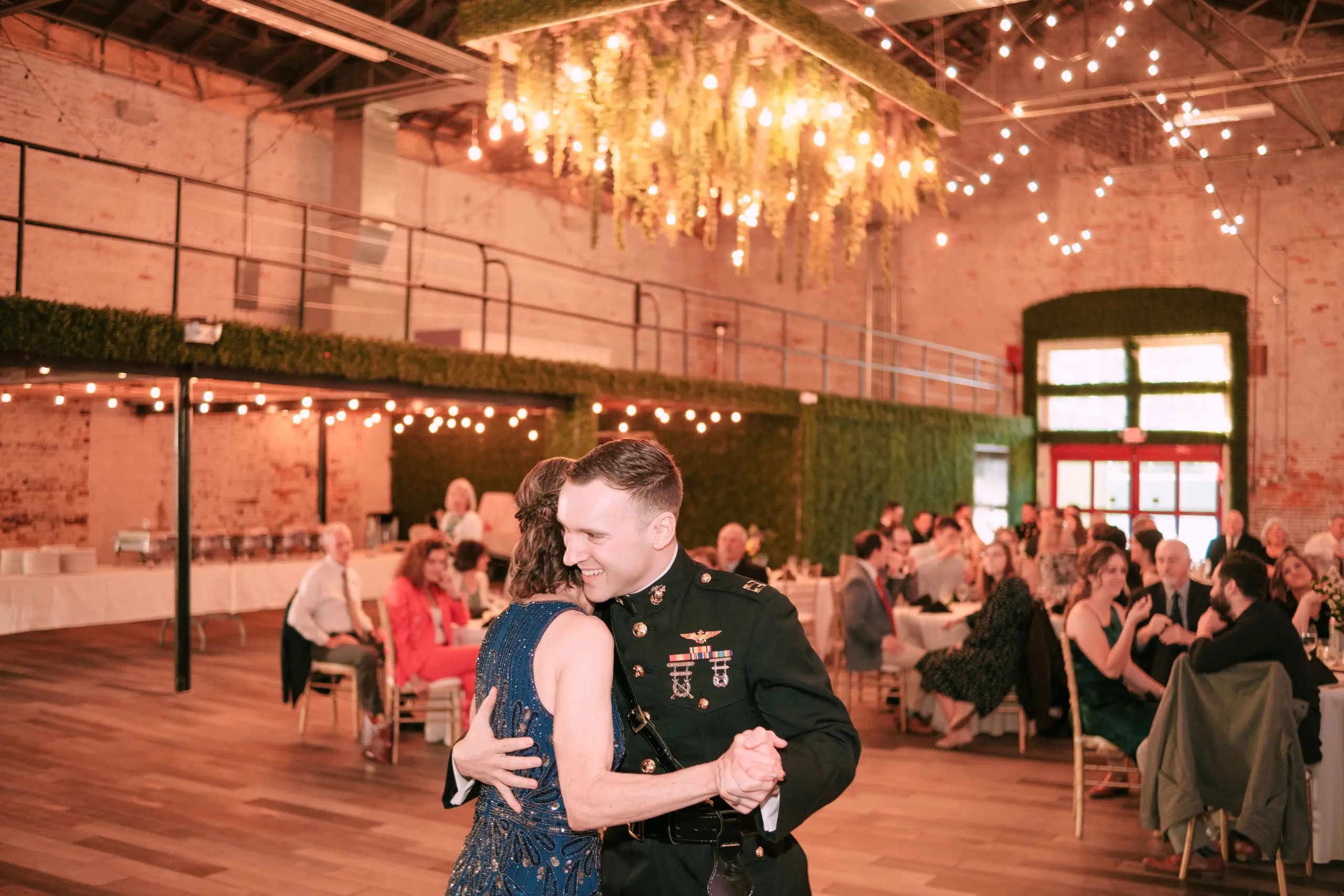 21 Luxury Wedding Venues in North Carolina | August 2024 Update