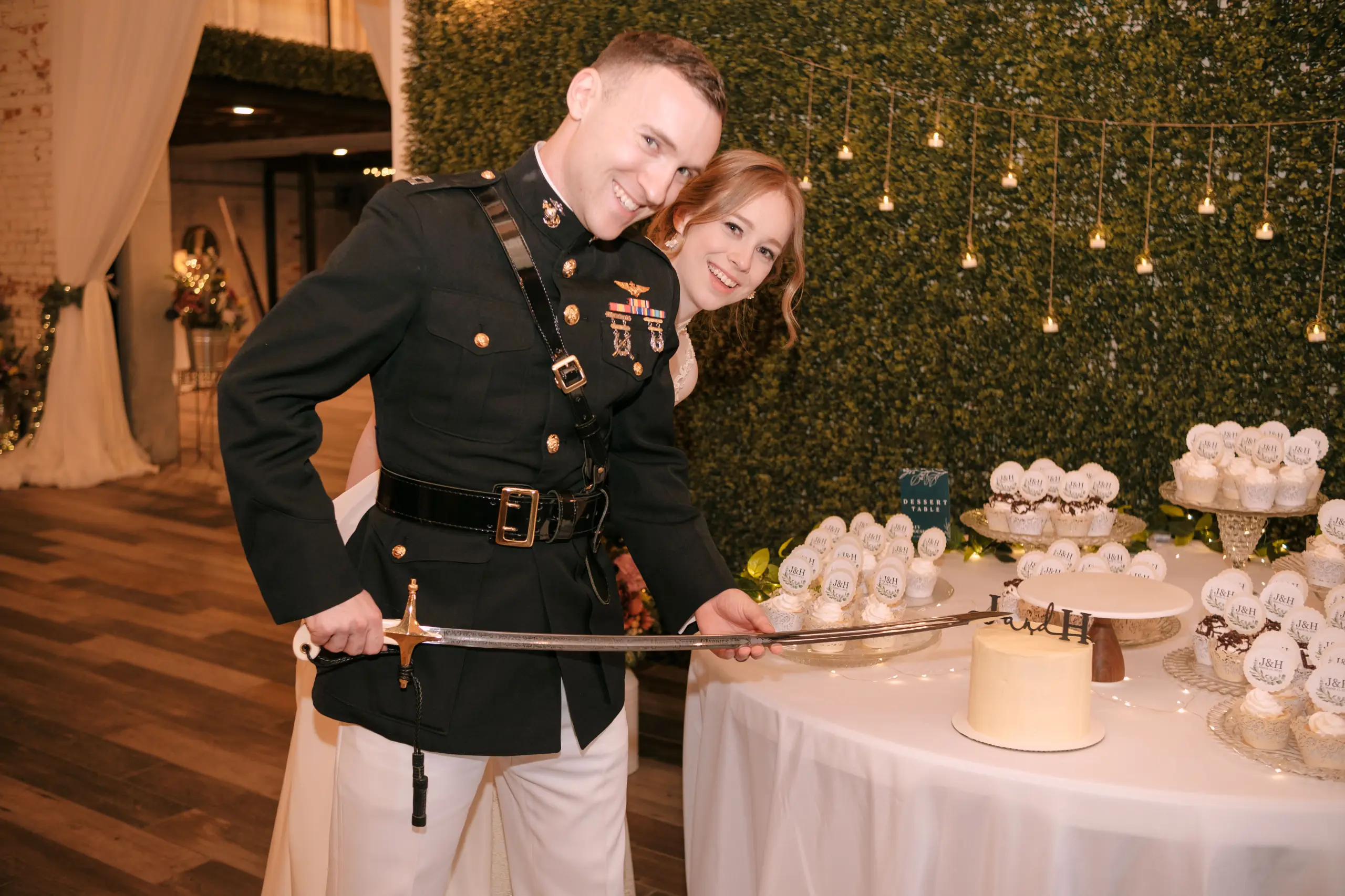 Wedding photography haley joseph DSCF2744