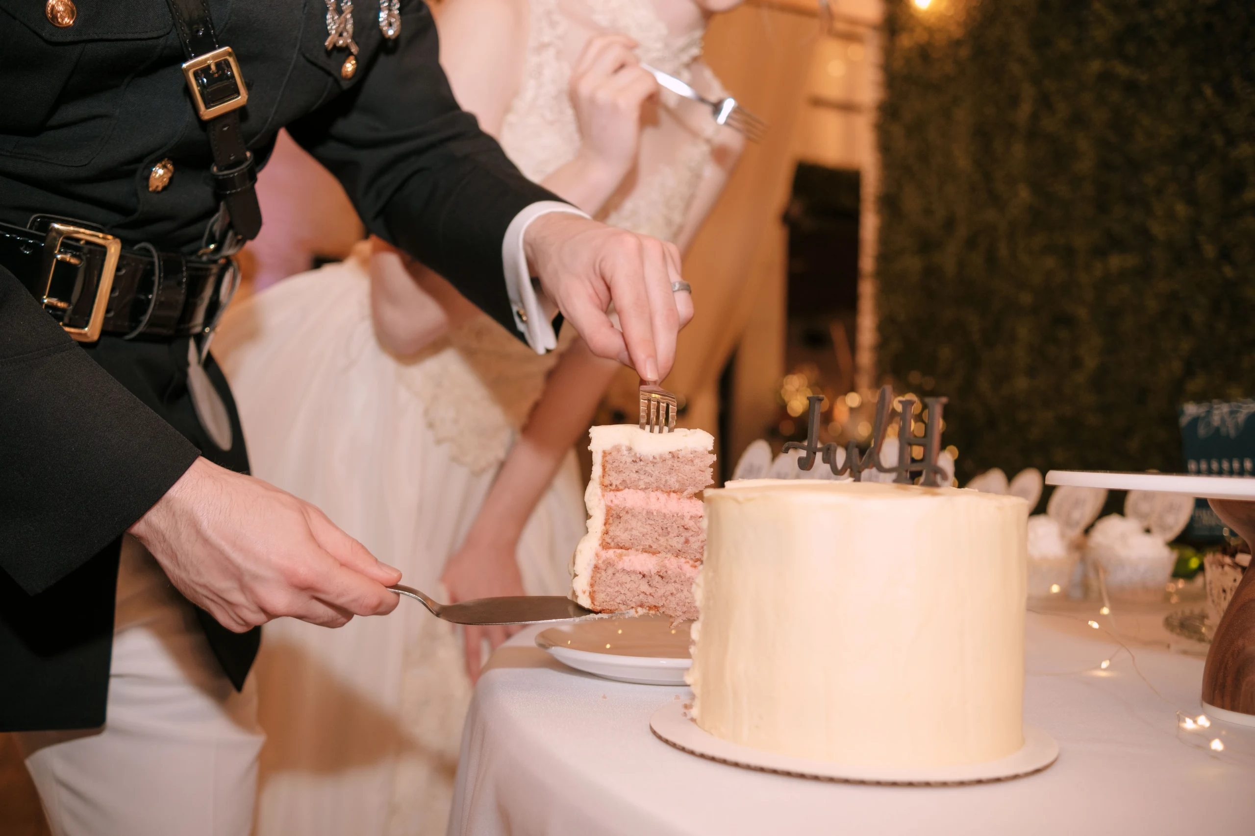 Wedding photography haley joseph DSCF2776