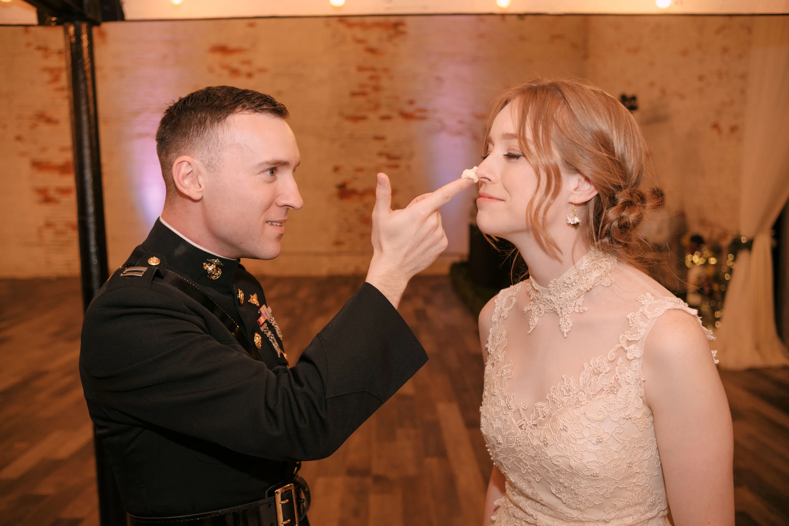 Wedding photography haley joseph DSCF2808