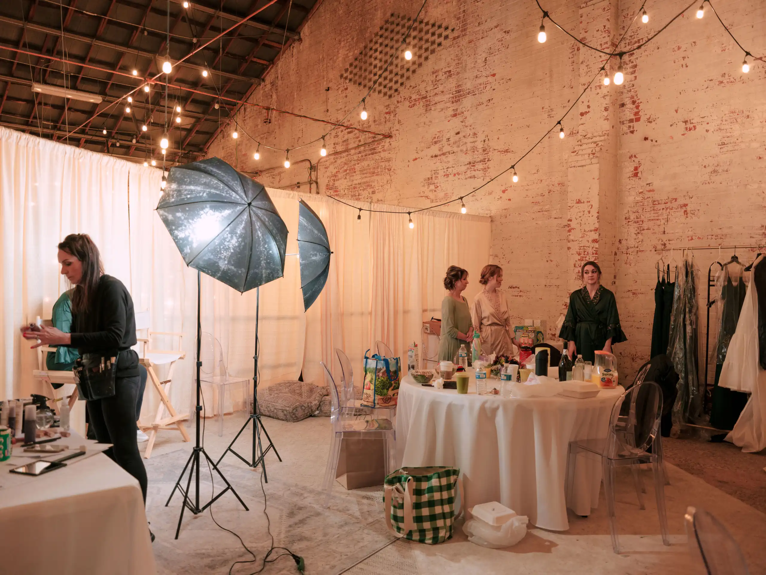 Wedding photography haley joseph PINK1774