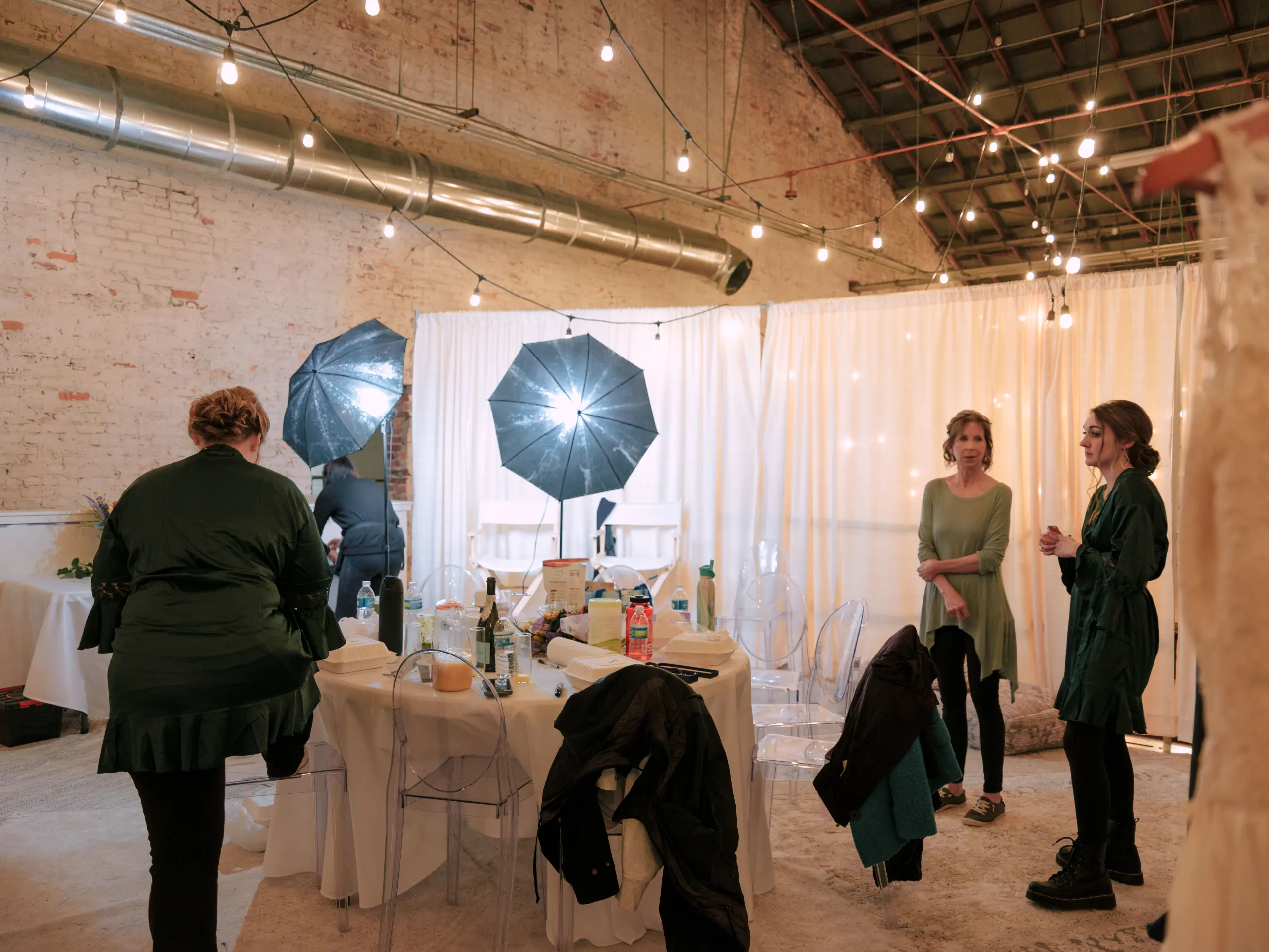 Wedding photography haley joseph PINK1794