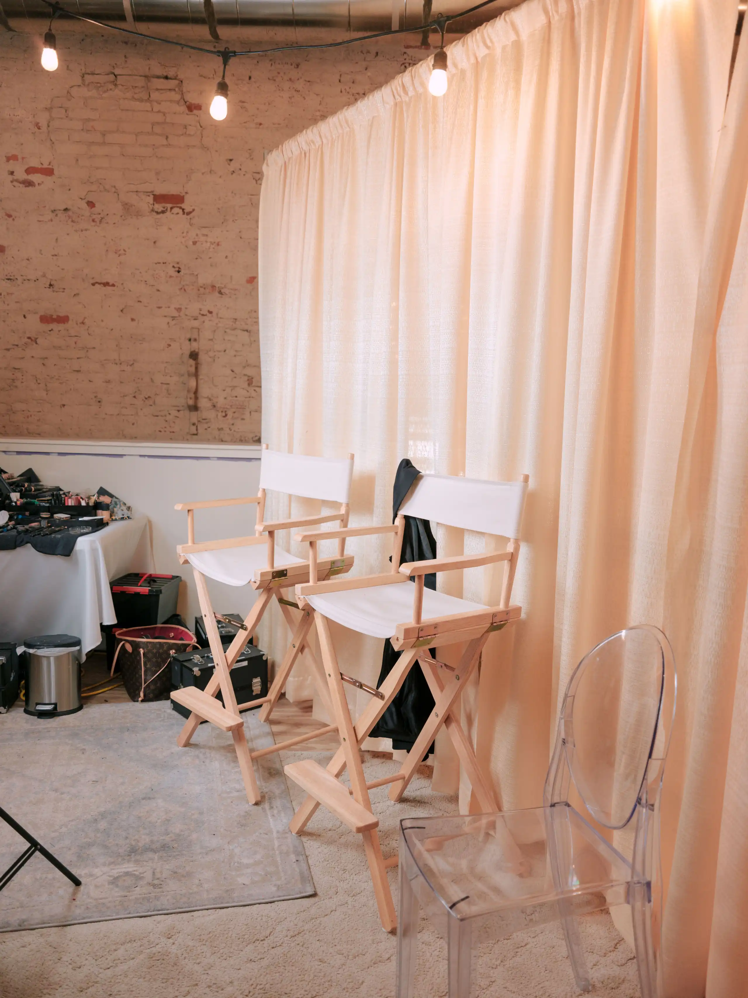 Wedding photography haley joseph PINK1799