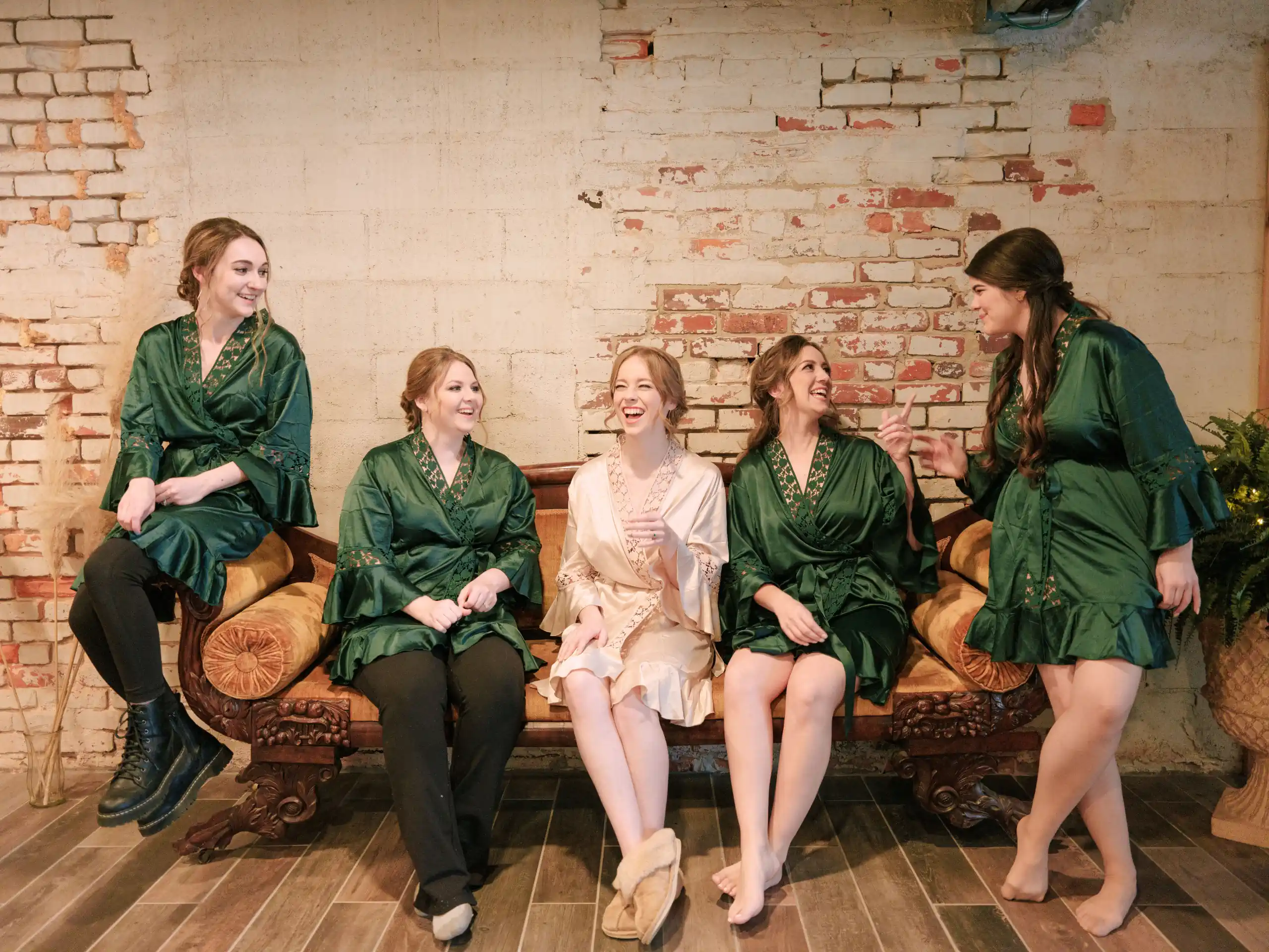 Wedding photography haley joseph PINK1858